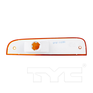 Thumb 18 5210 01 2