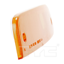 Thumb 18 5210 01 4