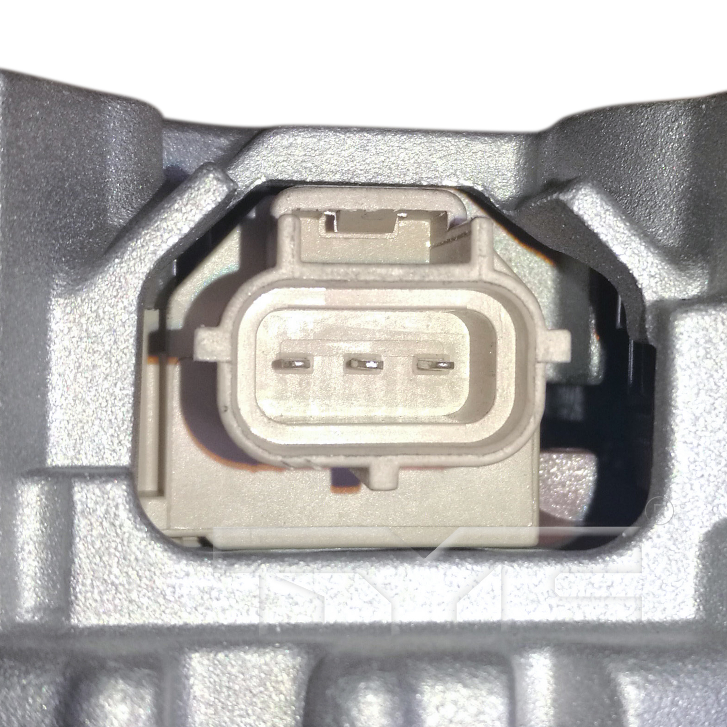 Large 2 11273 5
