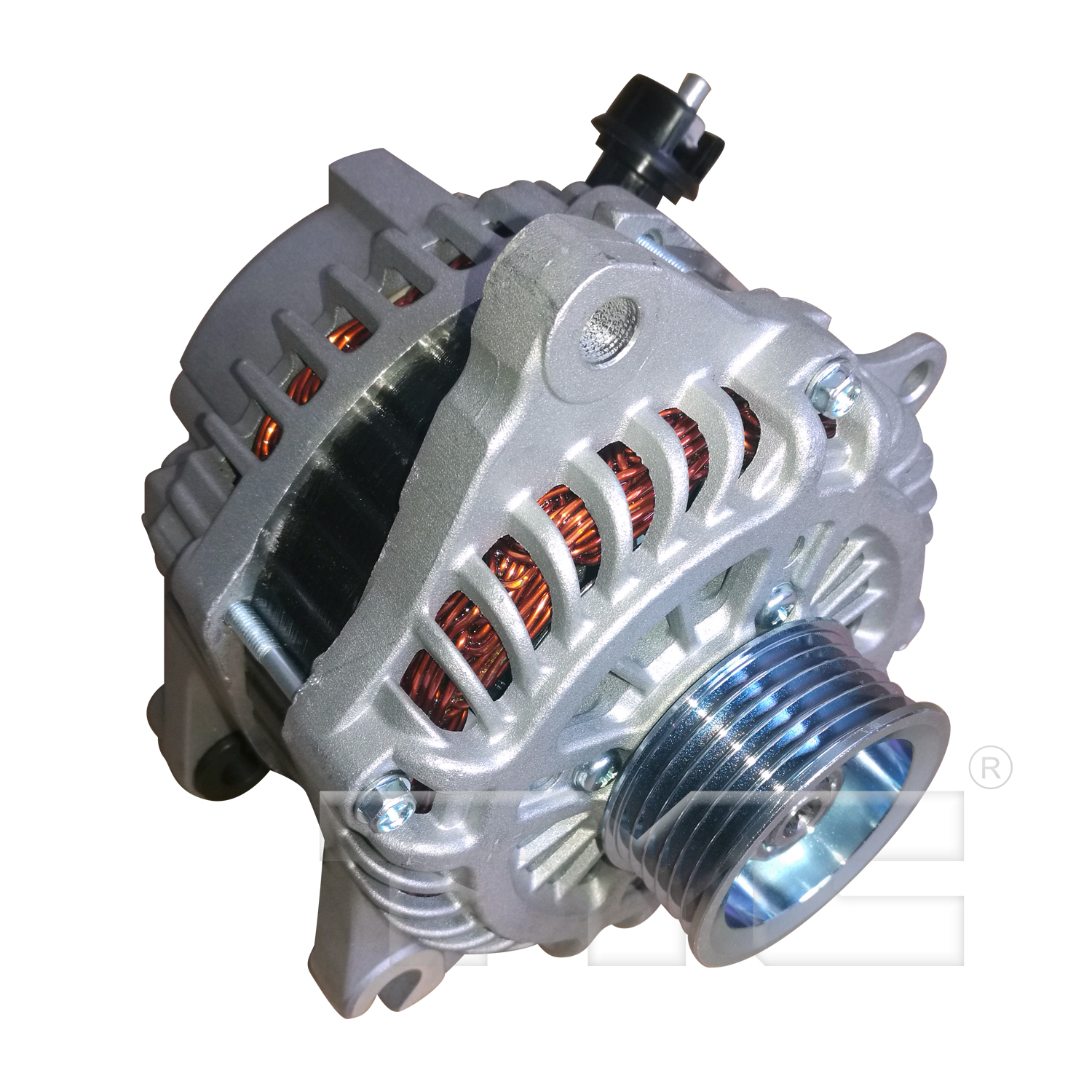 Large 2 11273 1