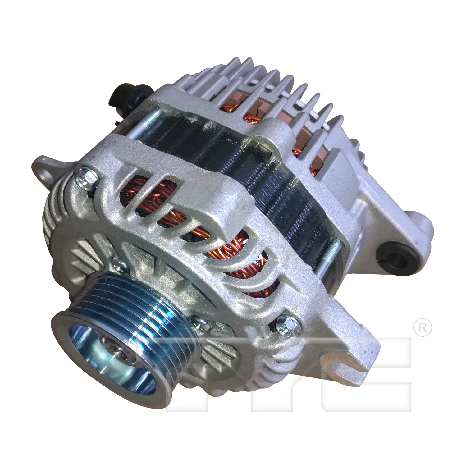 Large 2 11273 2