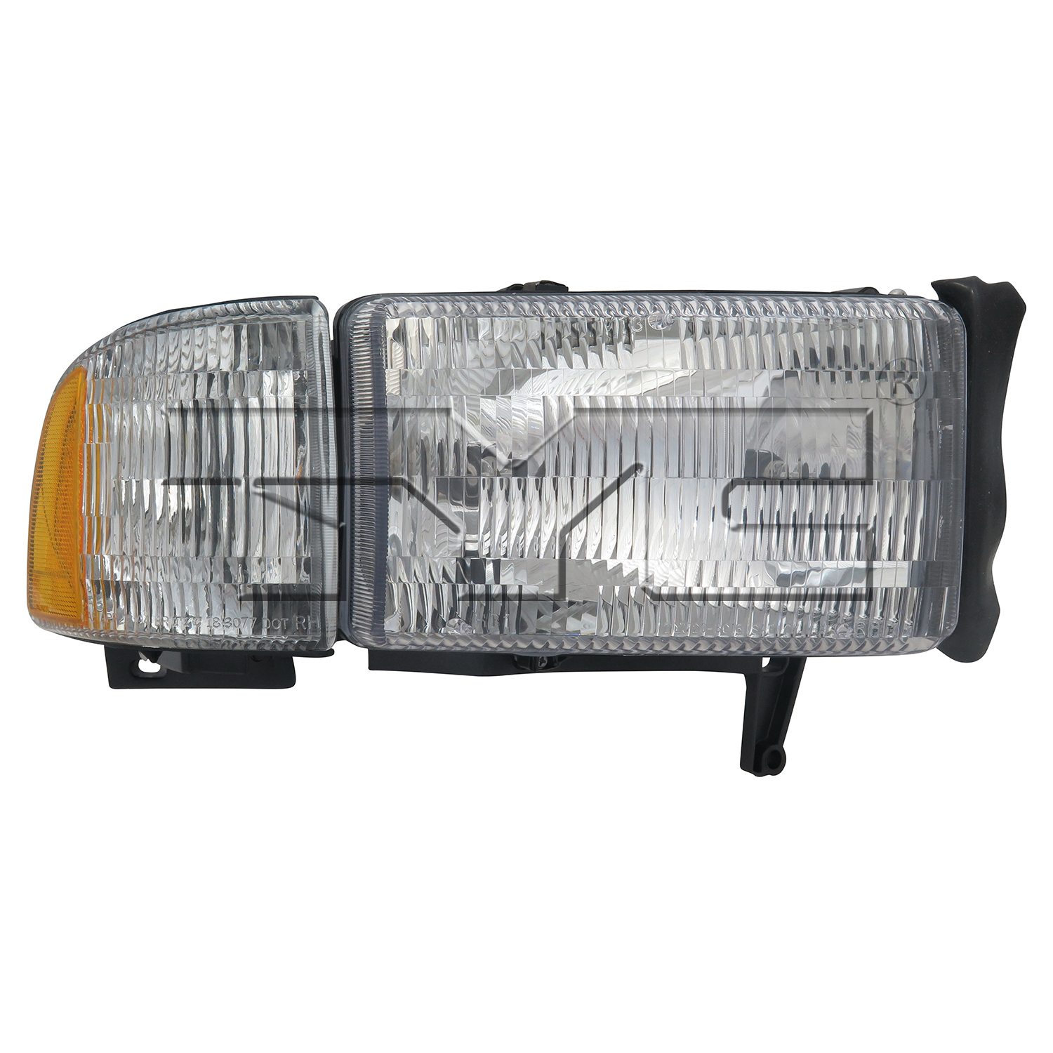 Large 20 3016 78 1