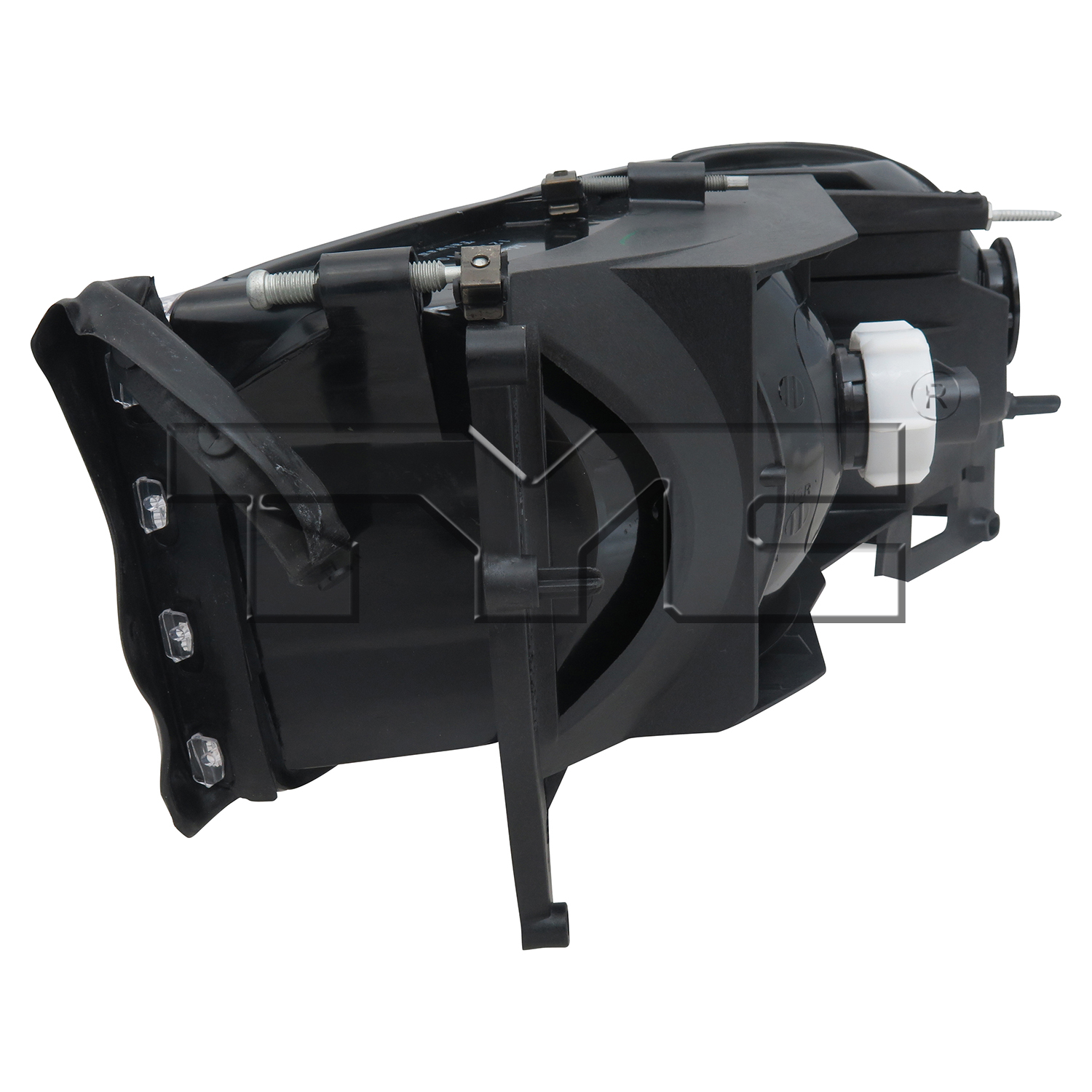 Large 20 3016 78 4