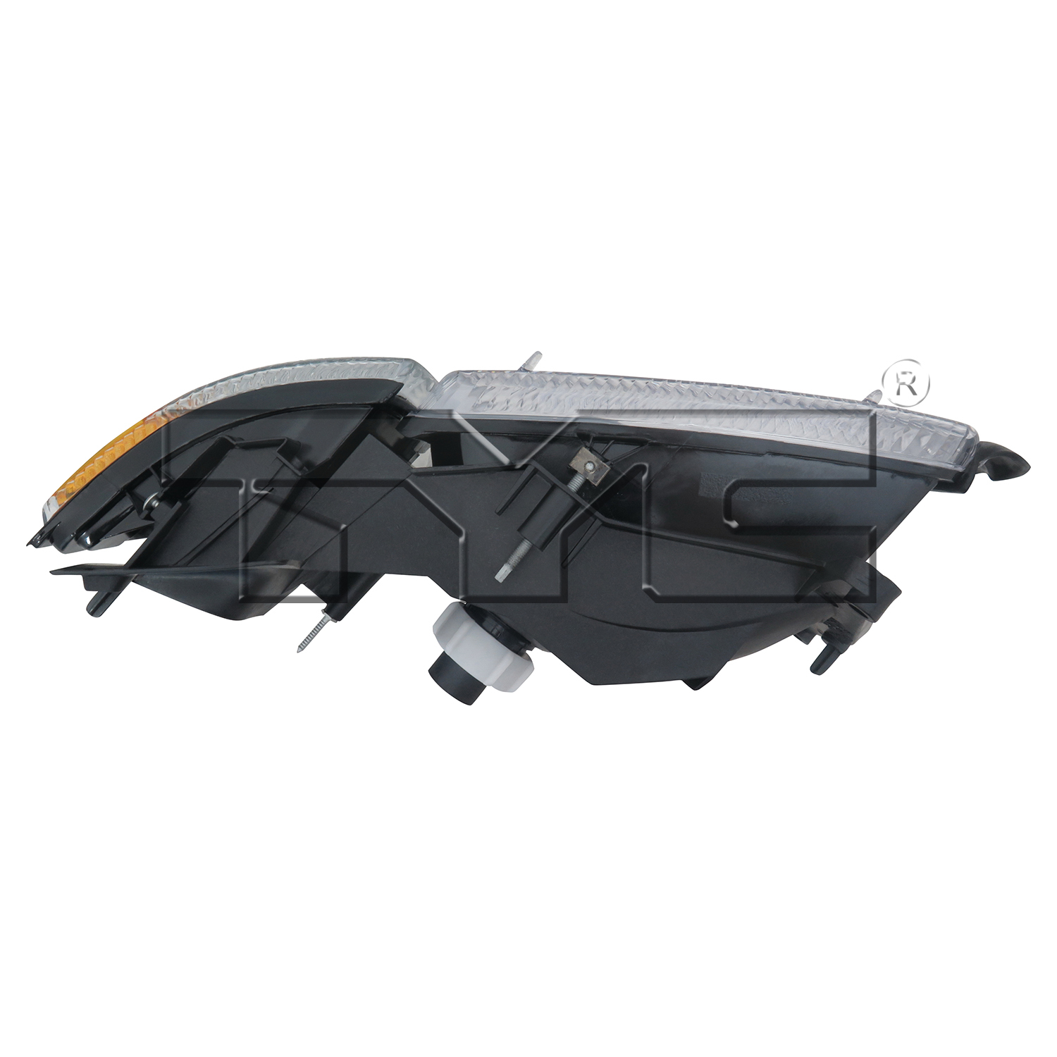 Large 20 3016 78 6