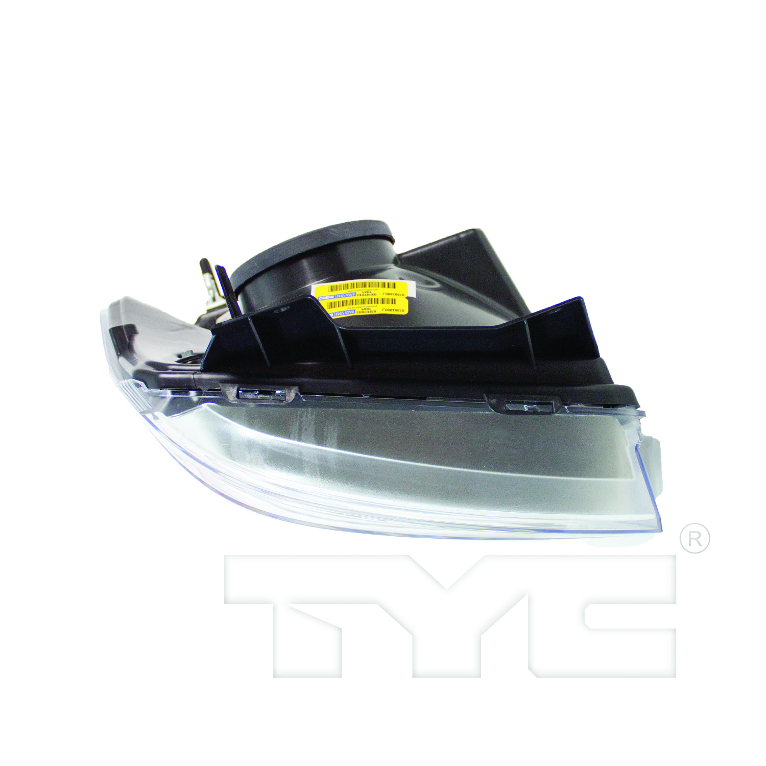 Large 20 6958 00 9 6