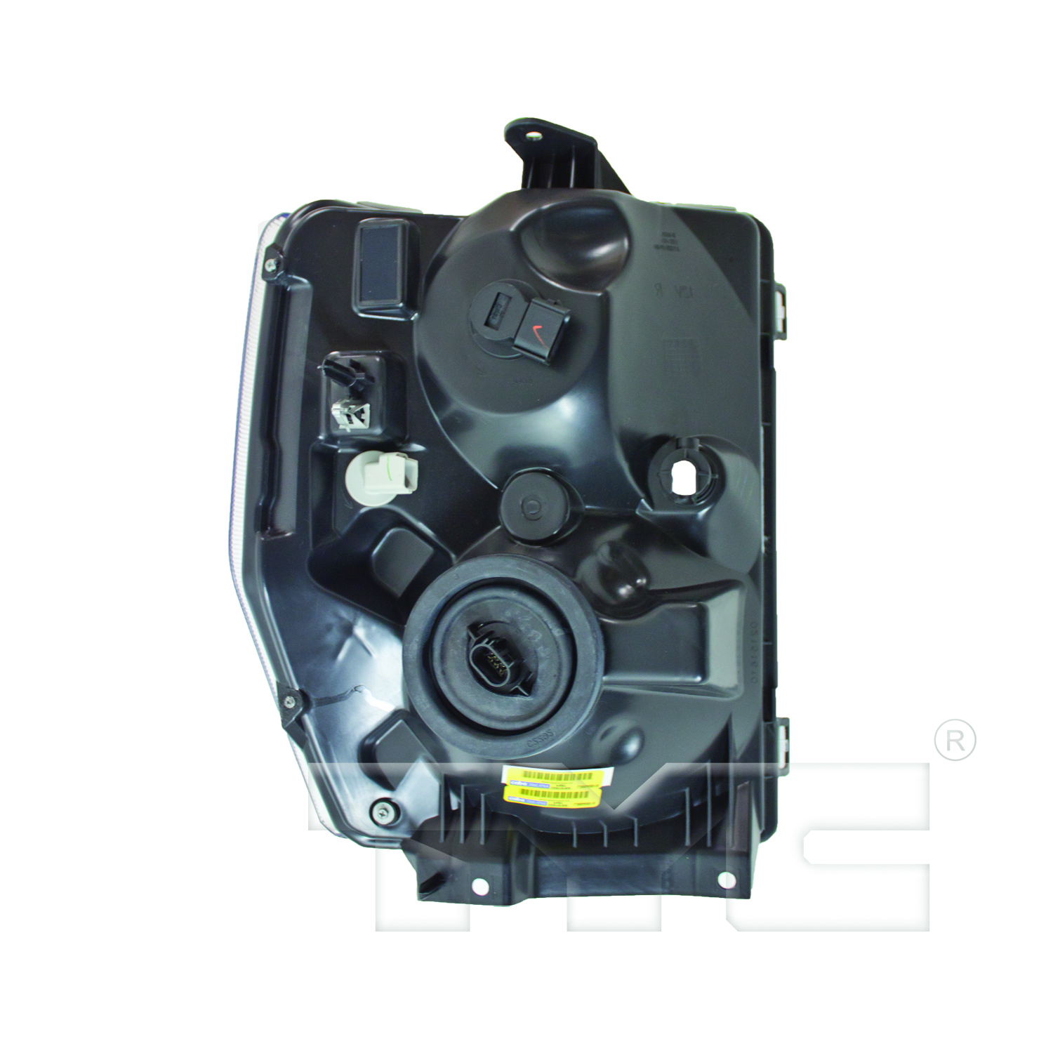 Large 20 6958 00 9 2