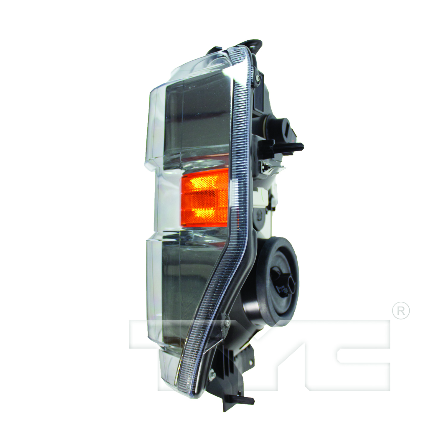 Large 20 6958 00 9 3