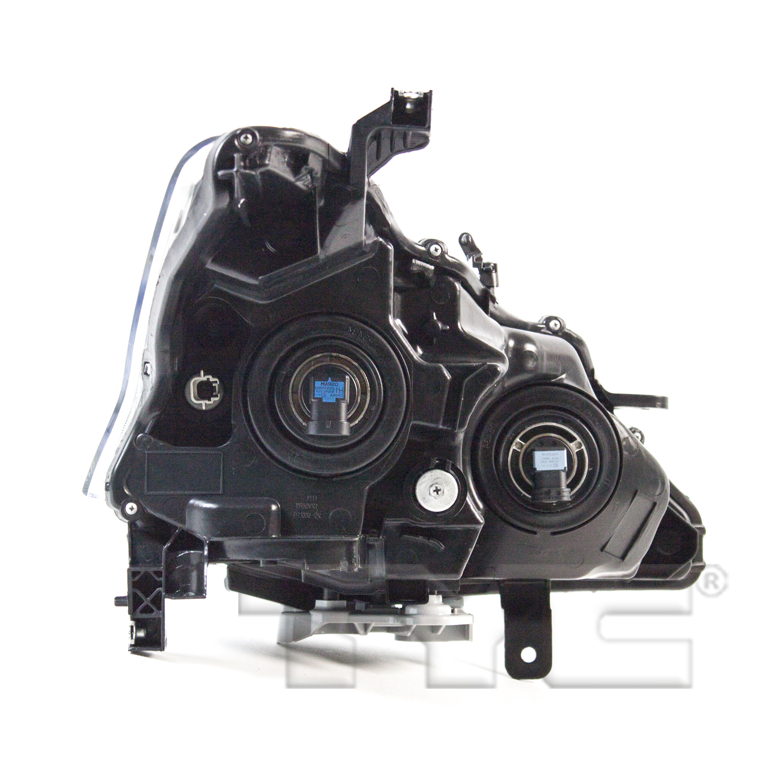 Large 20 9322 00 9 2