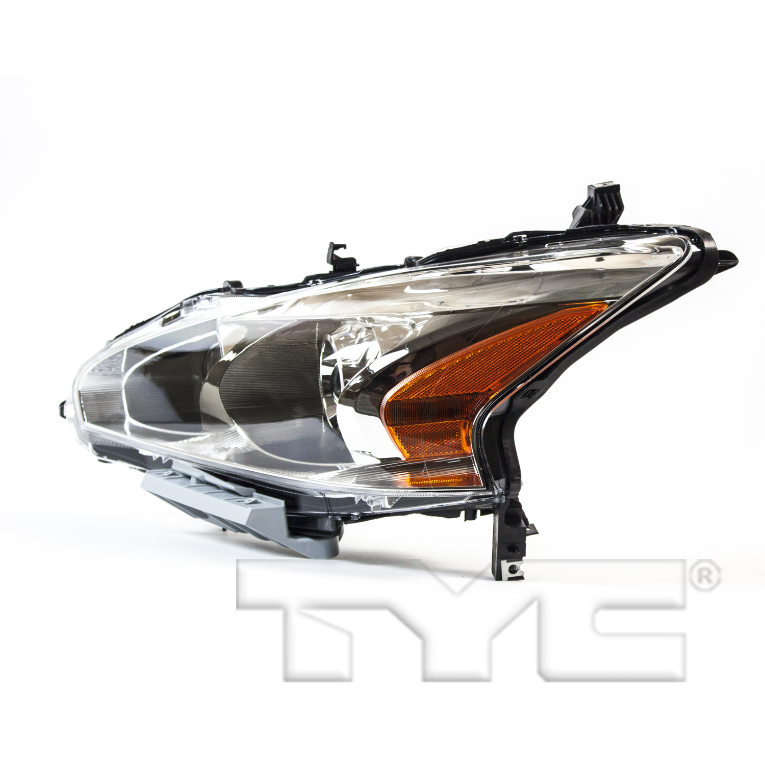 Large 20 9322 00 9 3