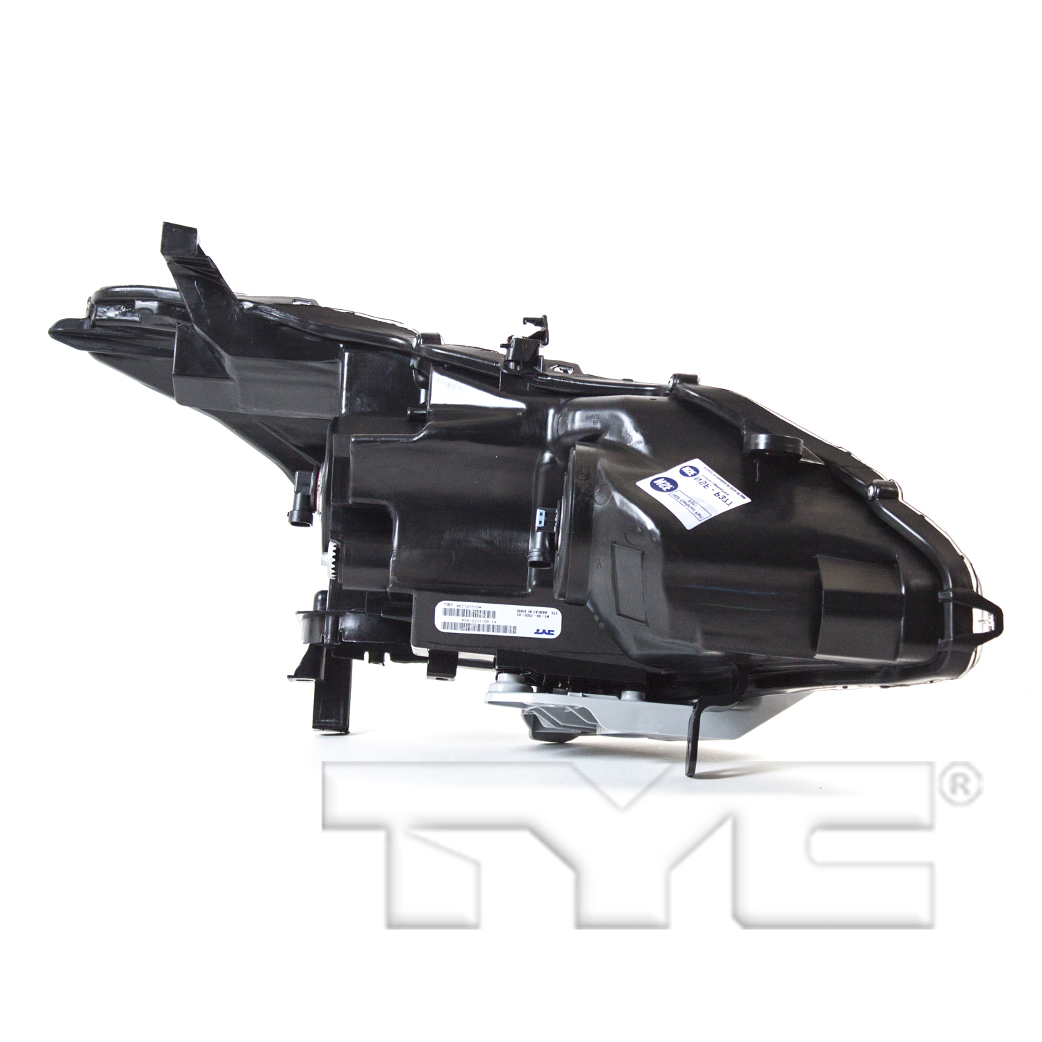 Large 20 9322 00 9 4