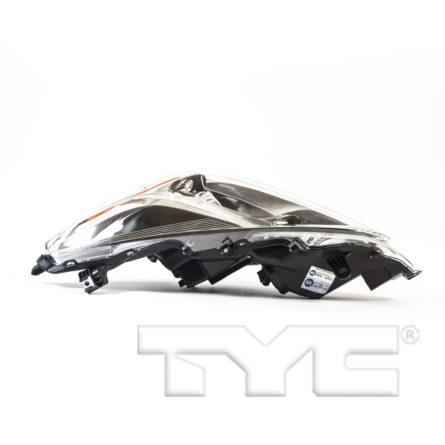 Large 20 9322 00 9 5