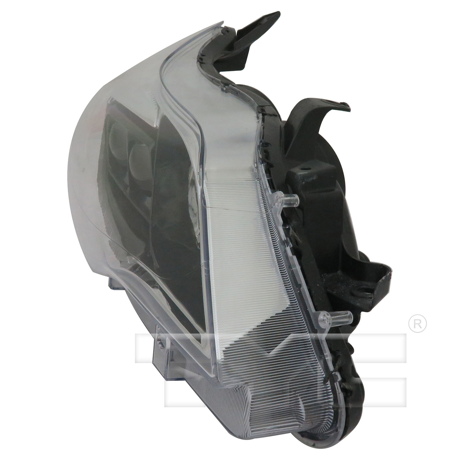 Large 20 9407 91 1 4