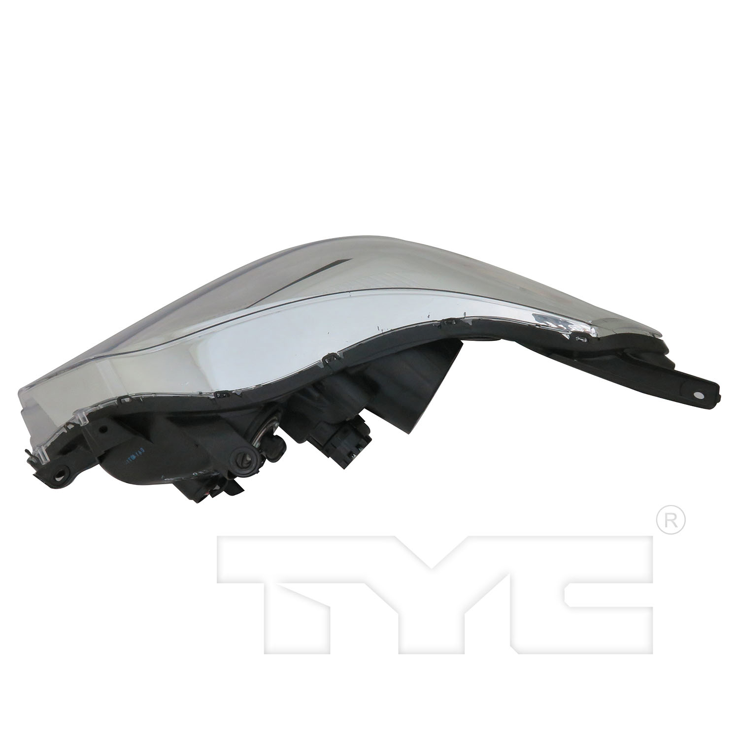 Large 20 9407 91 1 5