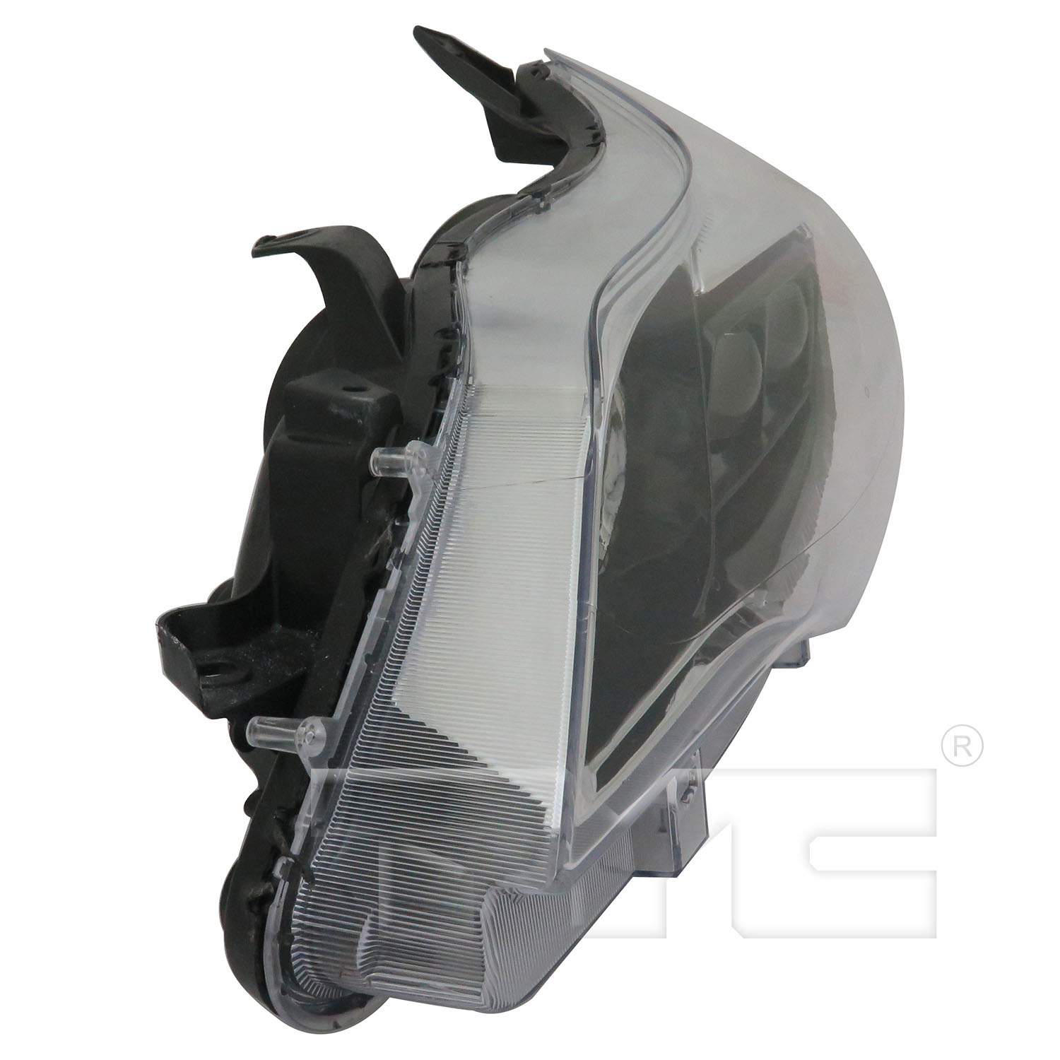 Large 20 9408 91 1 4