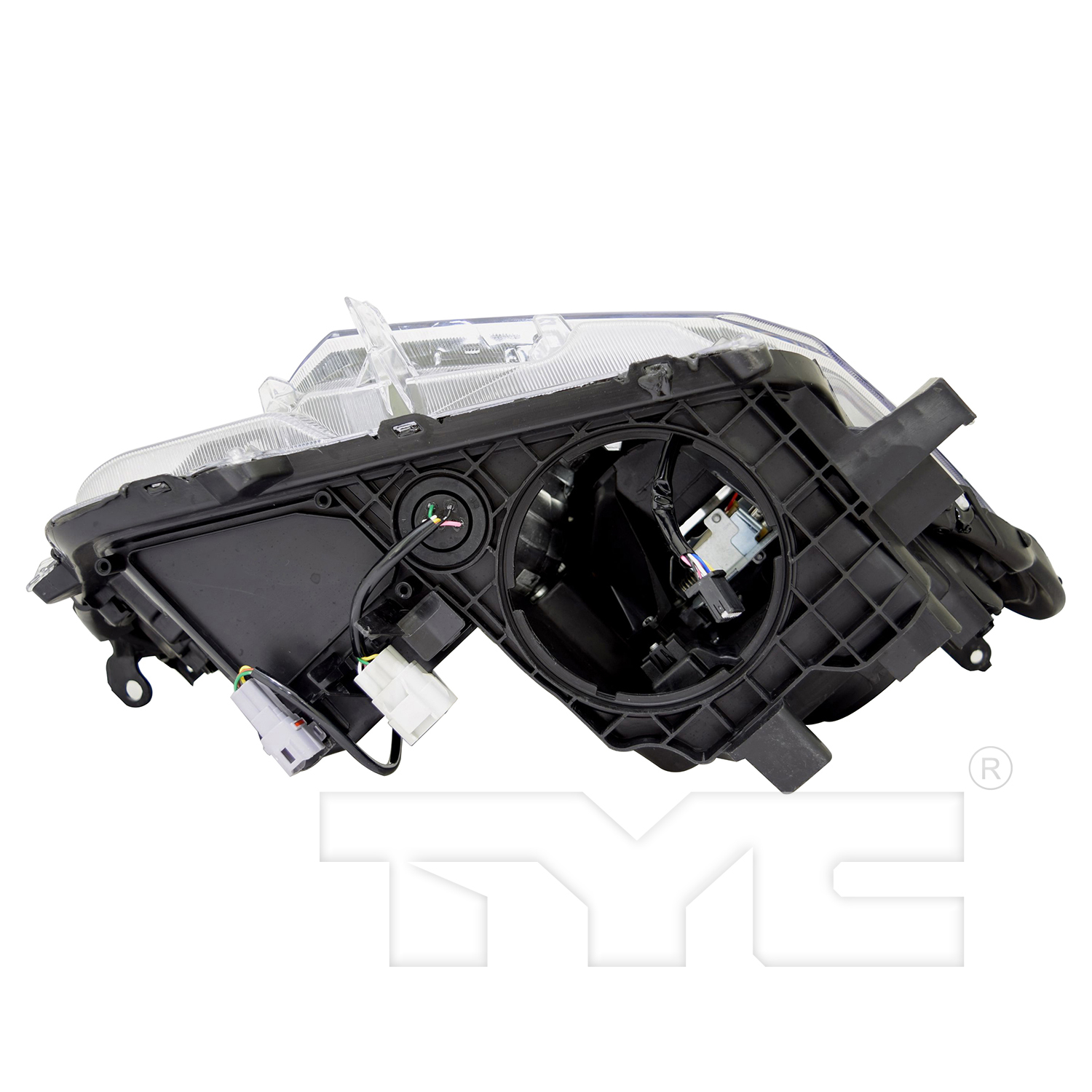 Large 20 9792 00 1 6