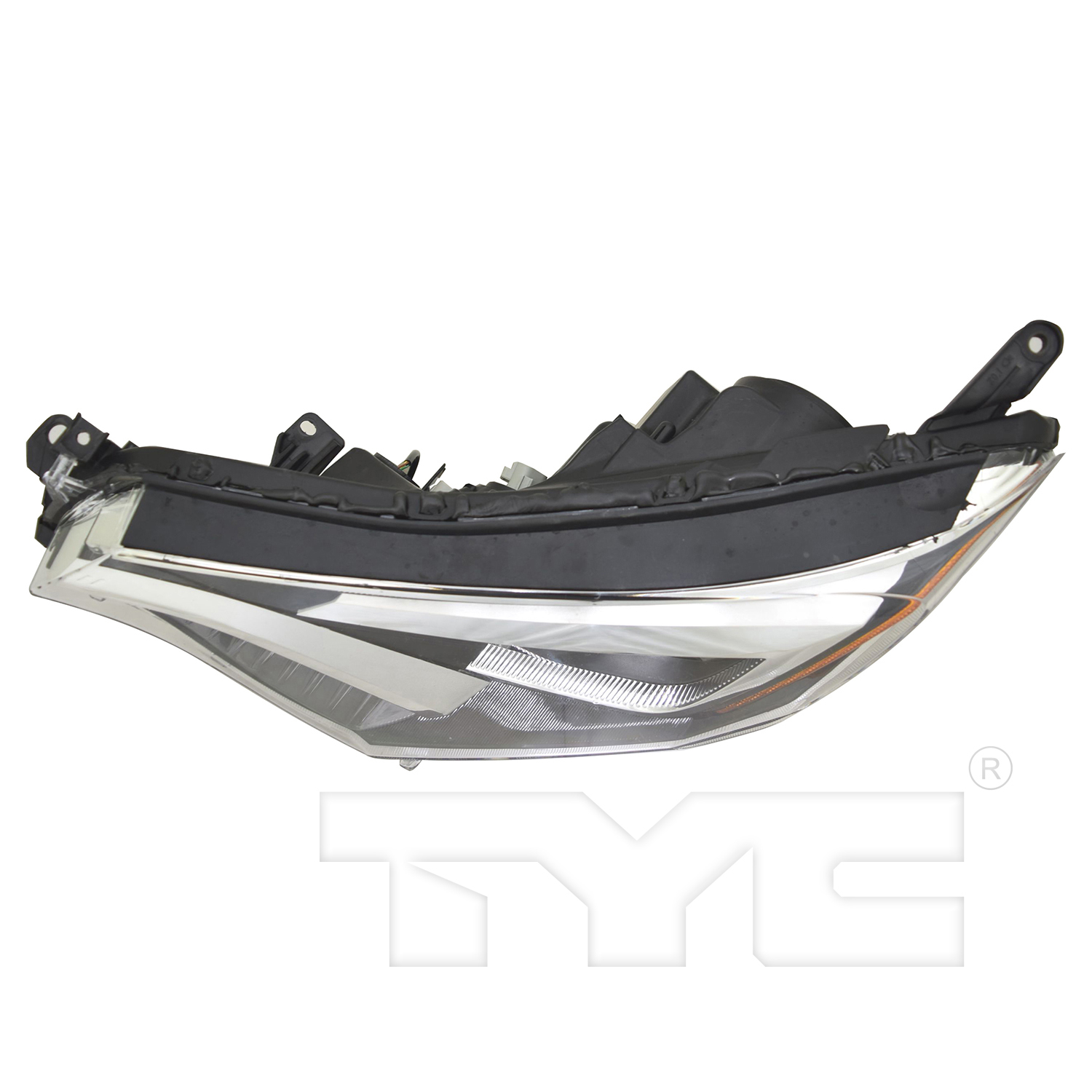 Large 20 9792 00 1 5