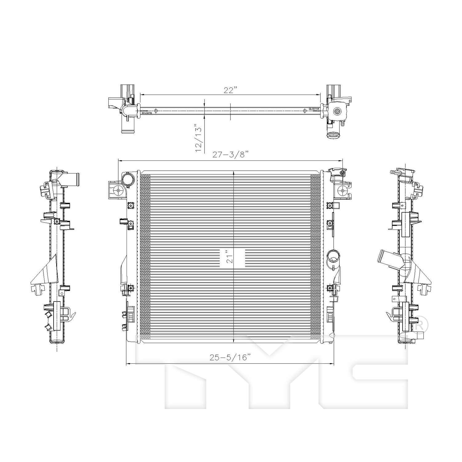 Large 2957 2d