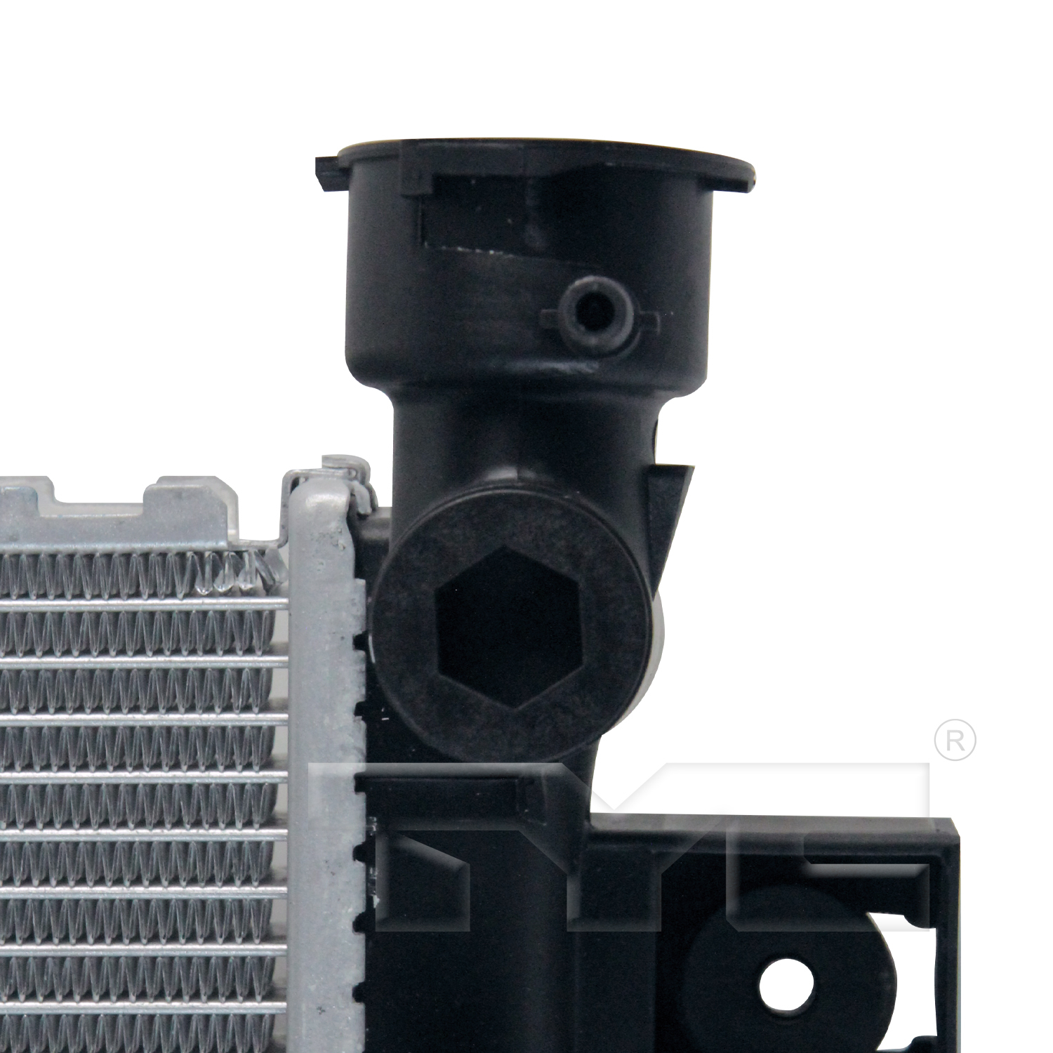 Large 2971 3