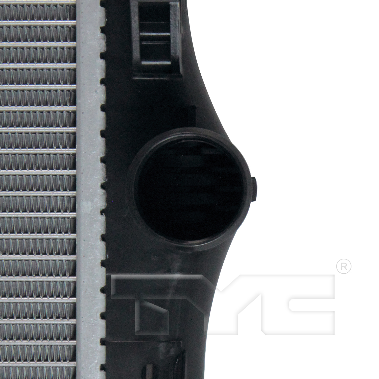 Large 2971 4