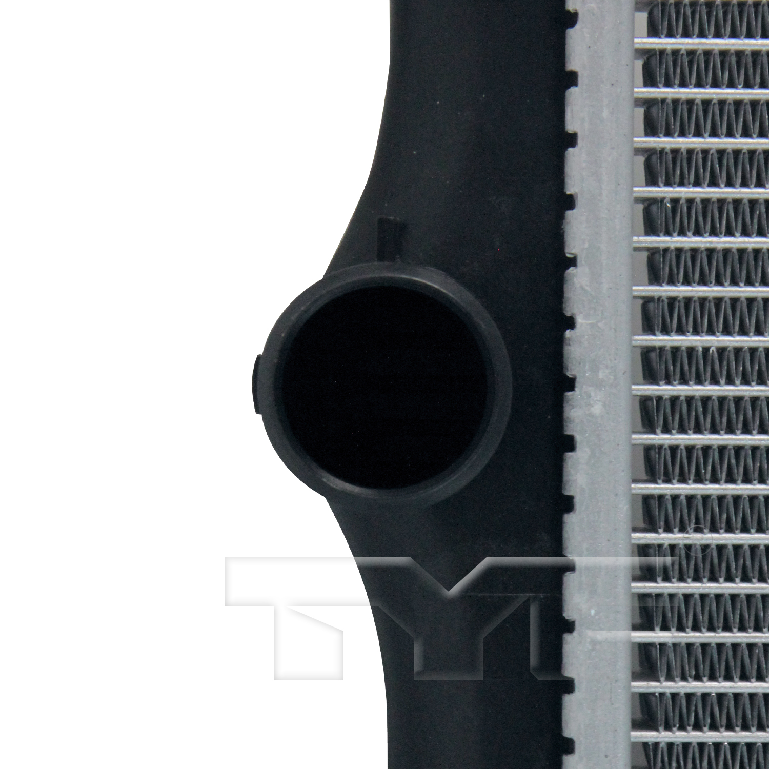 Large 2971 5