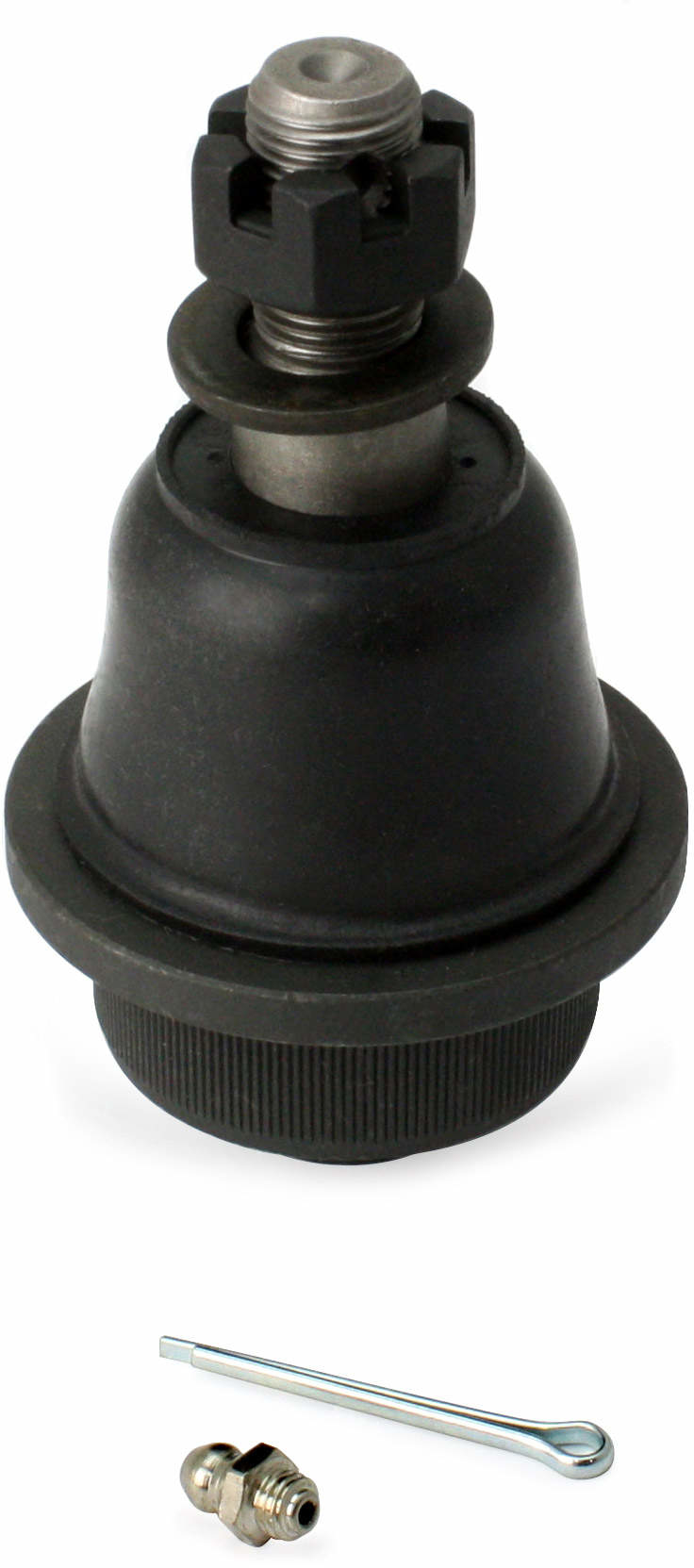 Large 849180000451.pt01