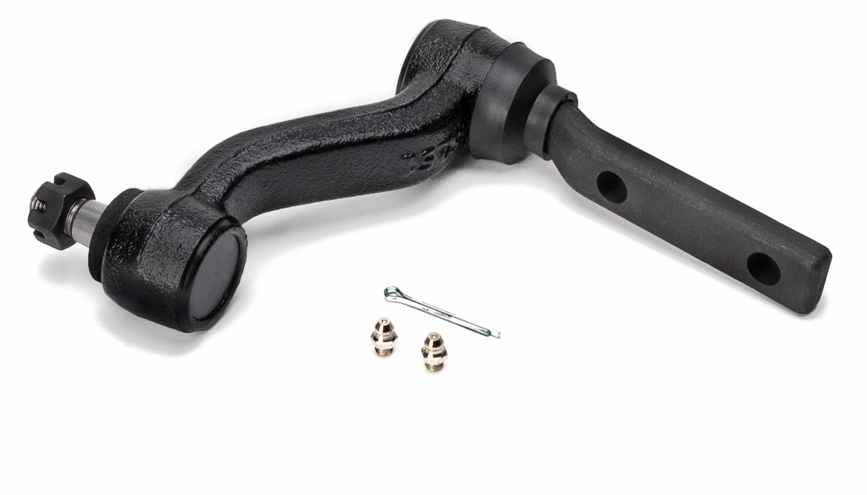 Large 849180003827.main