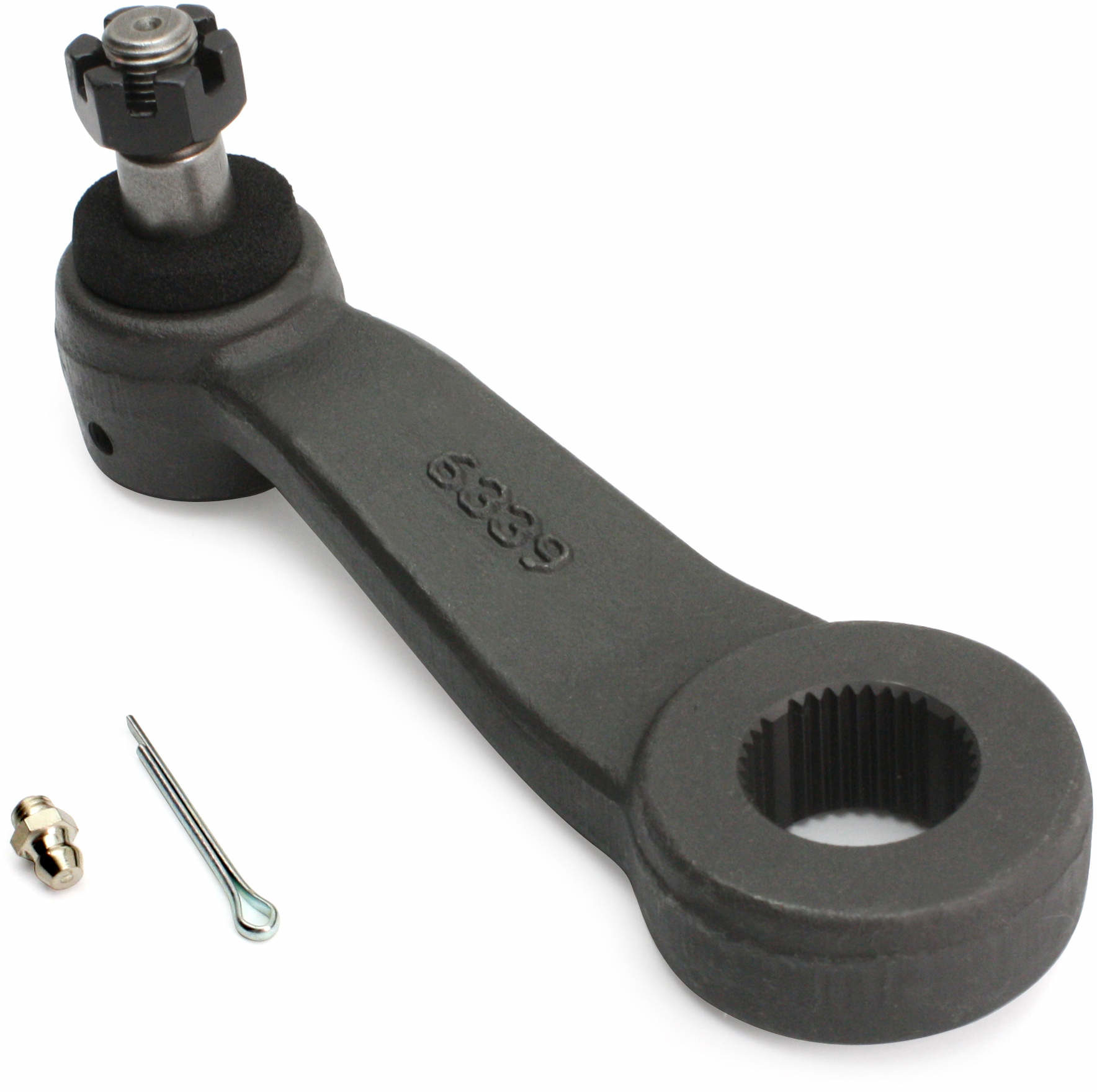 Large 849180004251.main