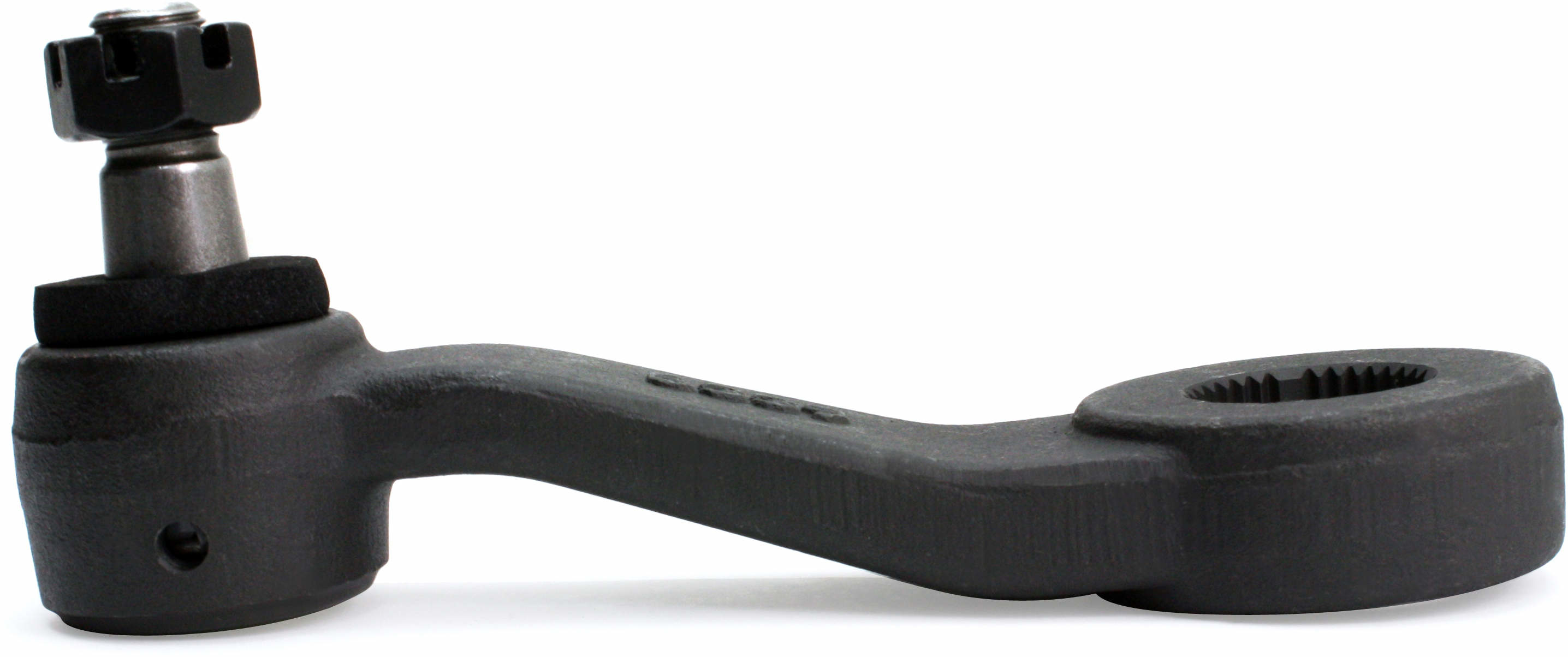 Large 849180004251.pt01