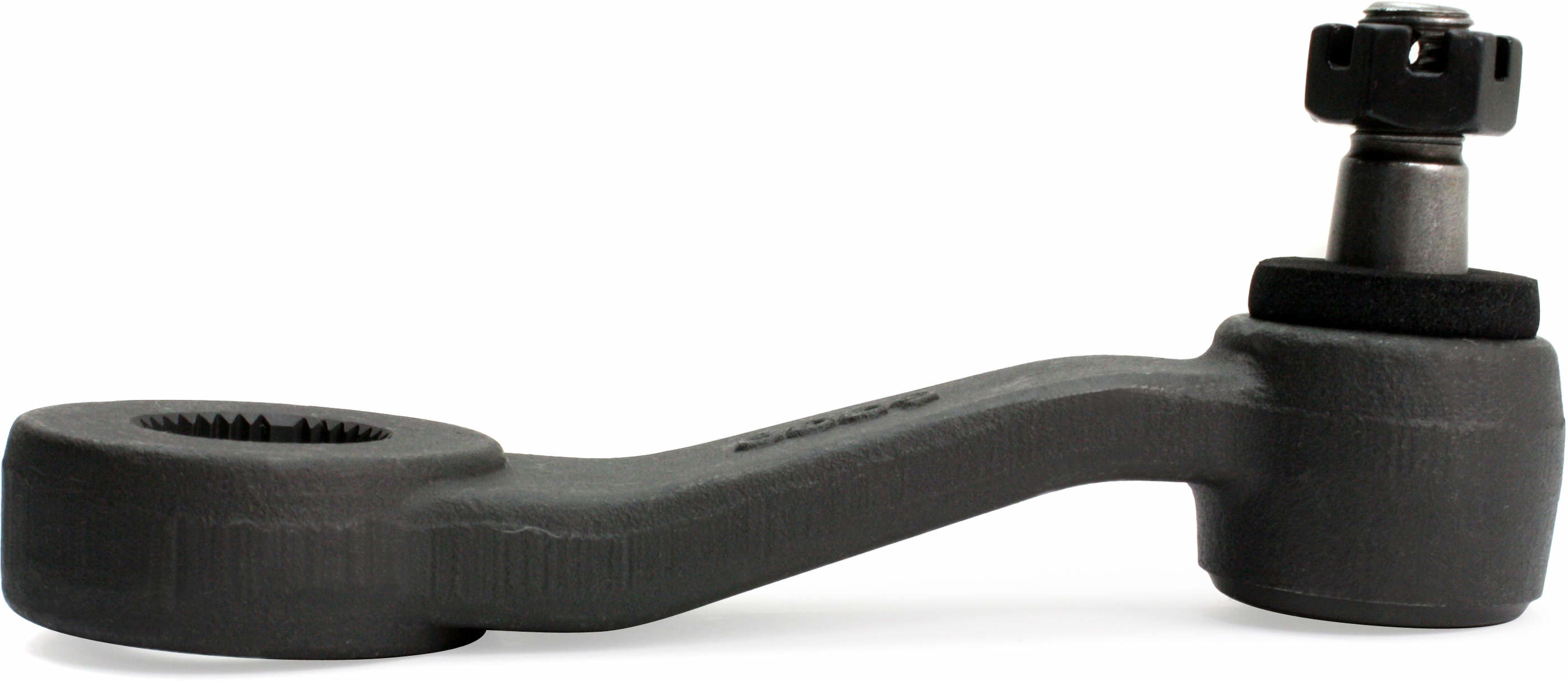 Large 849180004251.pt02