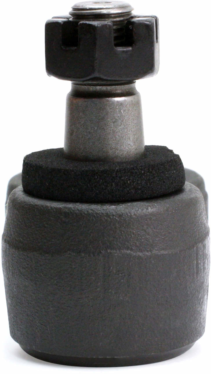 Large 849180004251.pt03