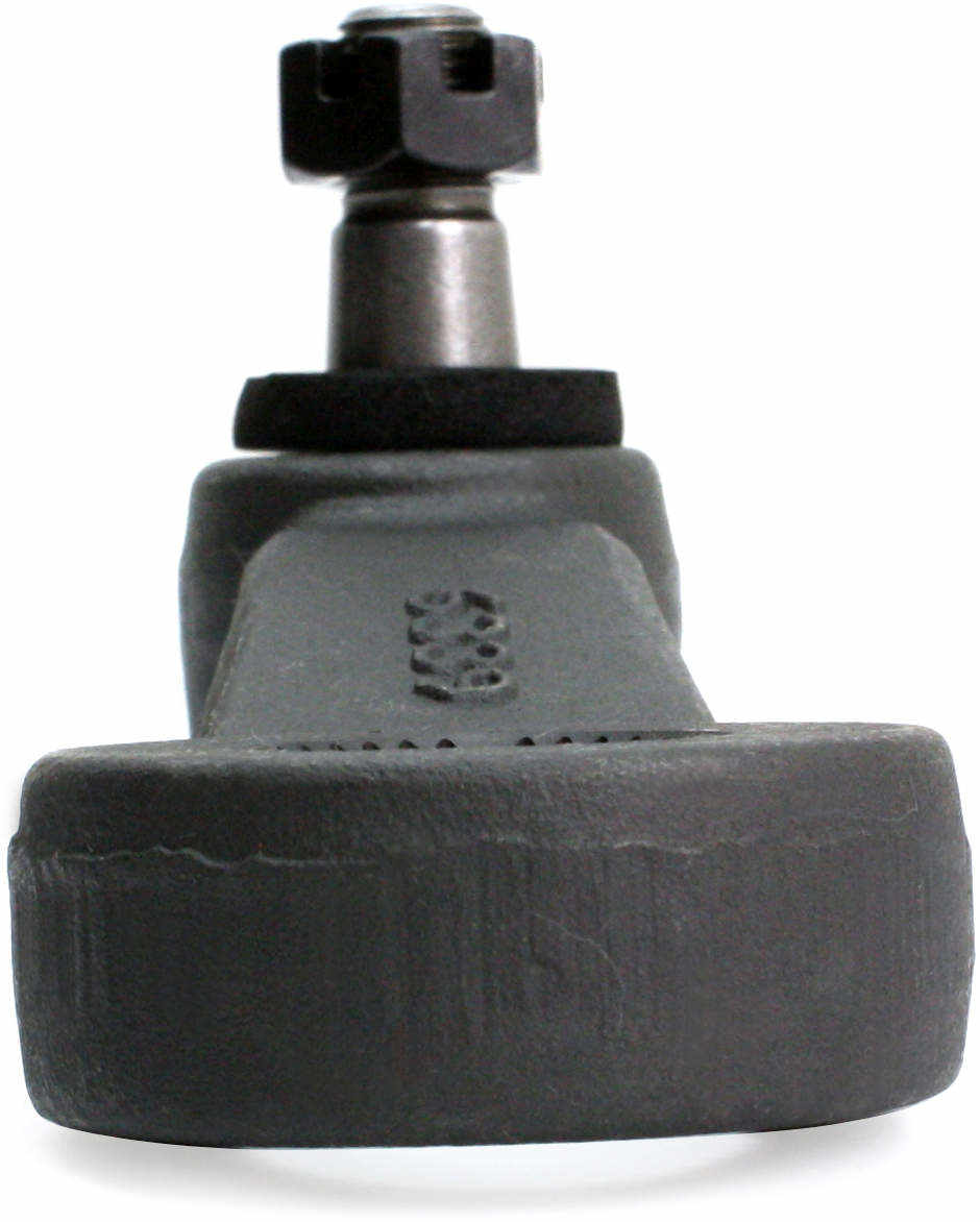 Large 849180004251.pt04