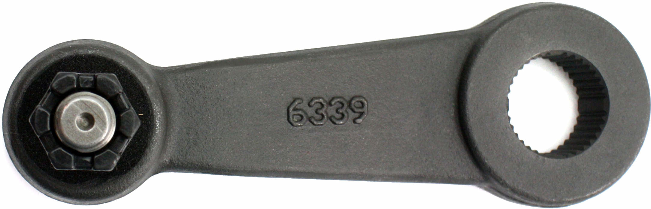 Large 849180004251.pt05