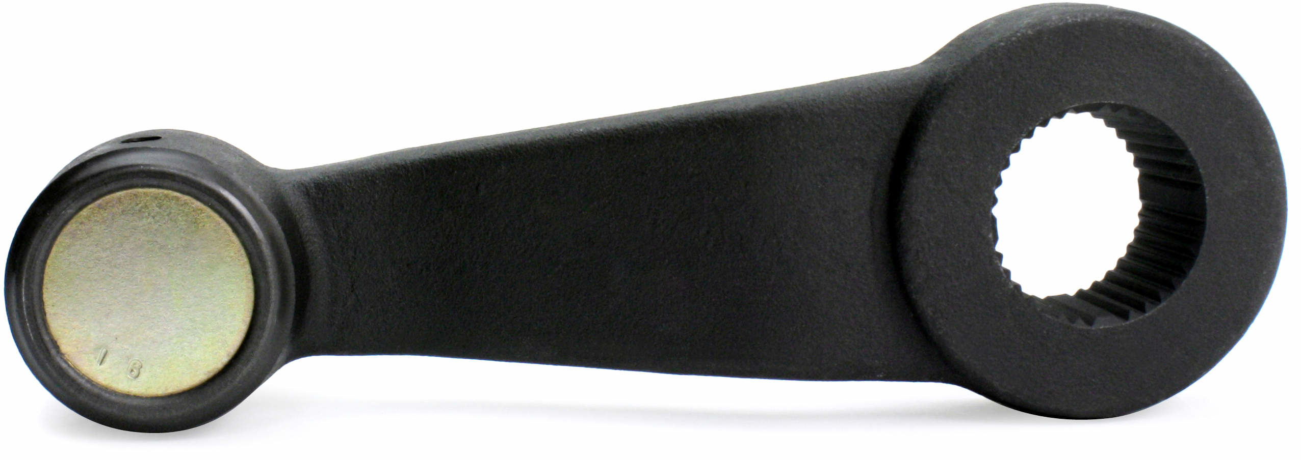 Large 849180004251.pt06