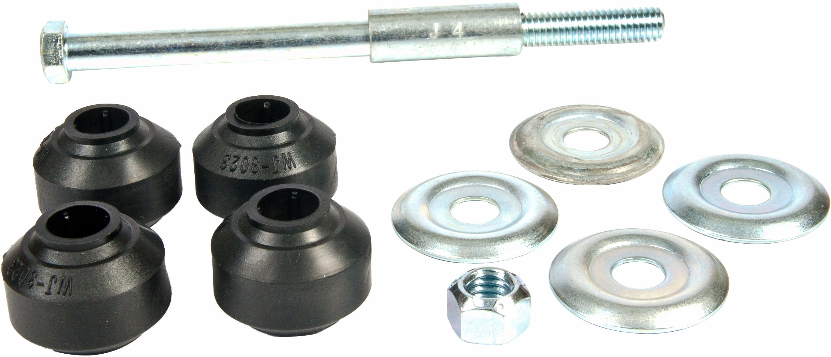 Large 849180004626.pt01