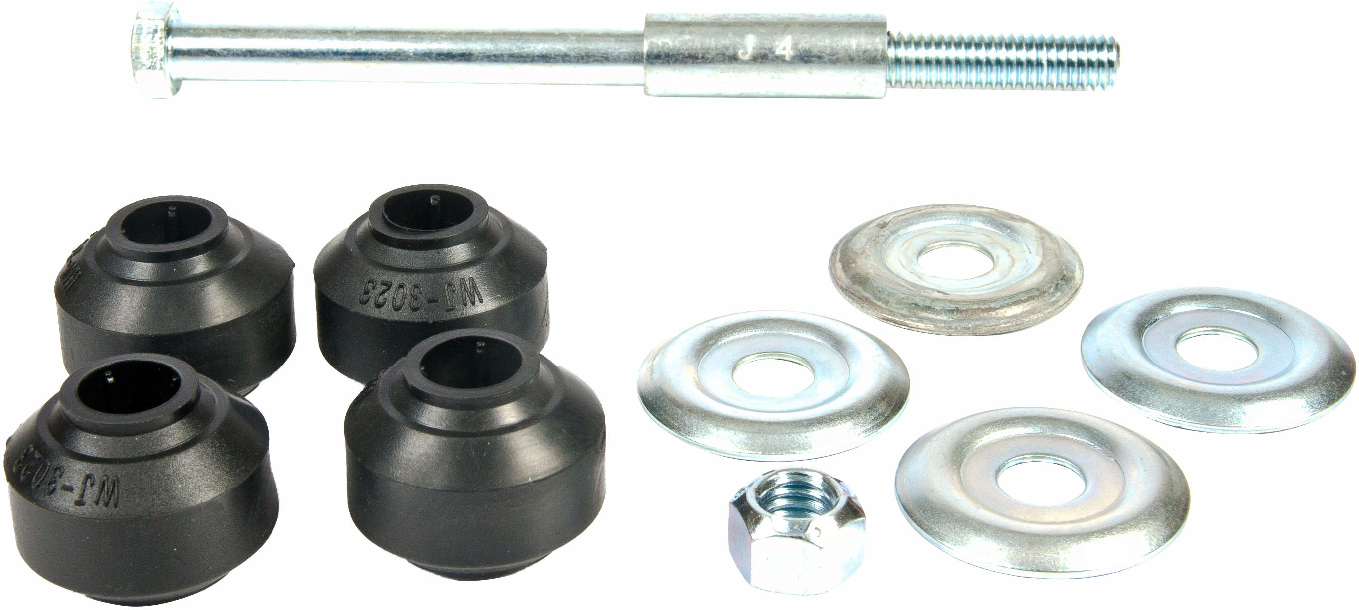 Large 849180004626.pt02