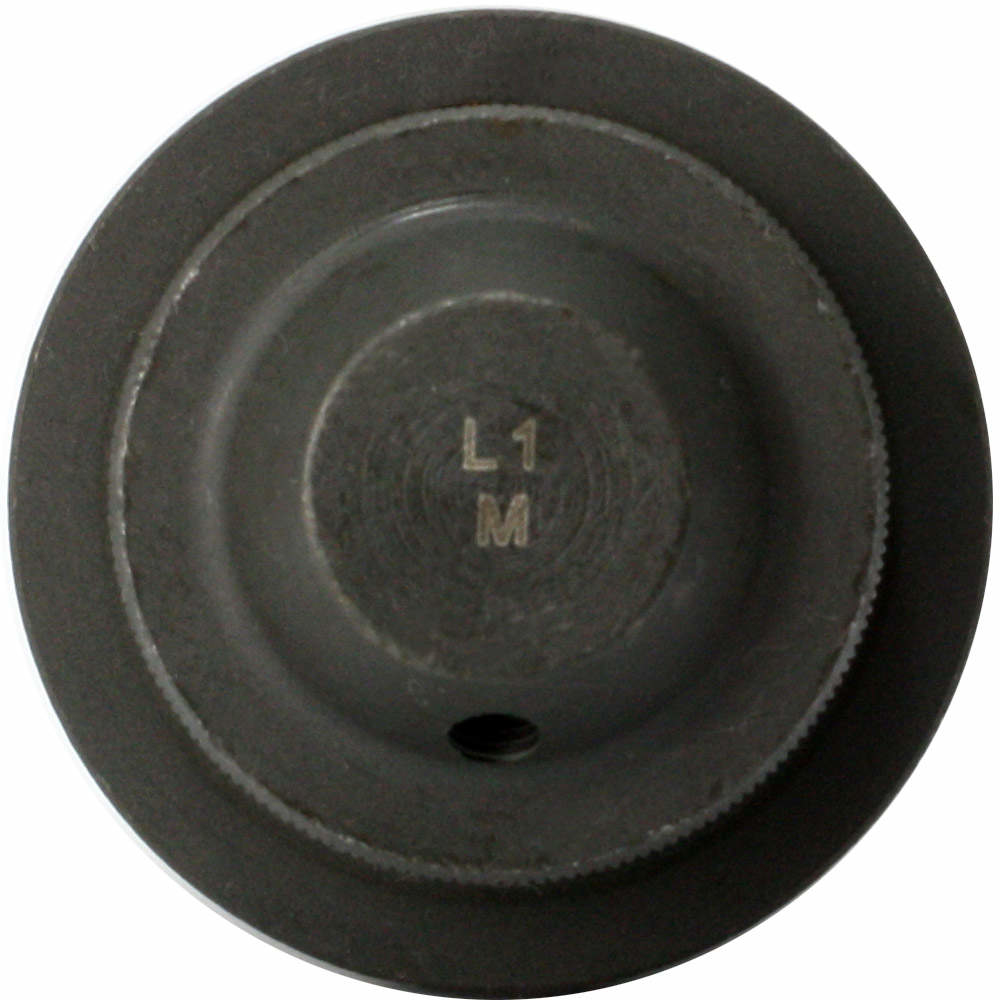 Large 849180000451.pt07