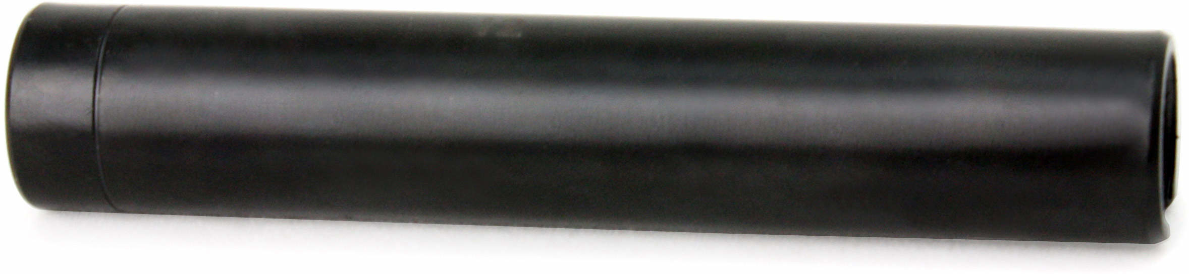 Large 849180006491.pt03