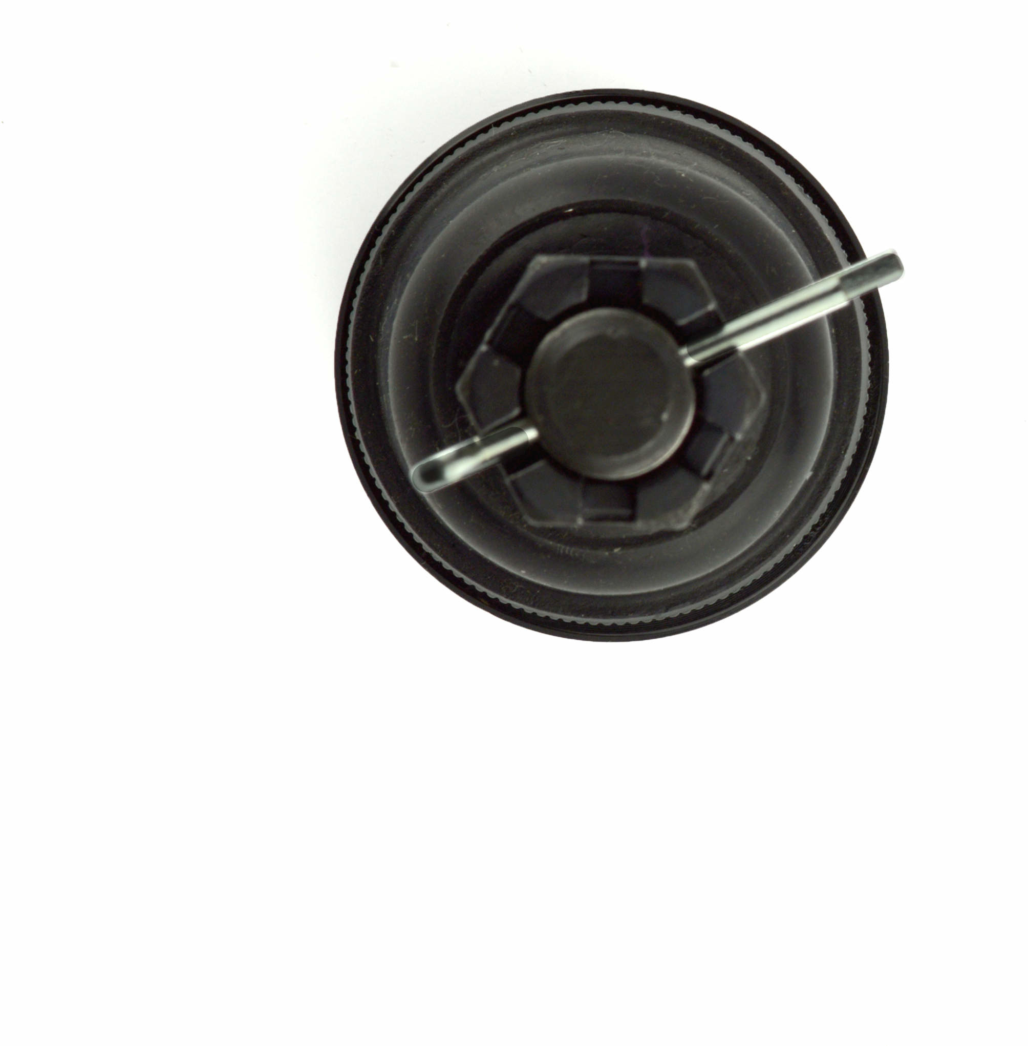 Large 849180006408.pt02