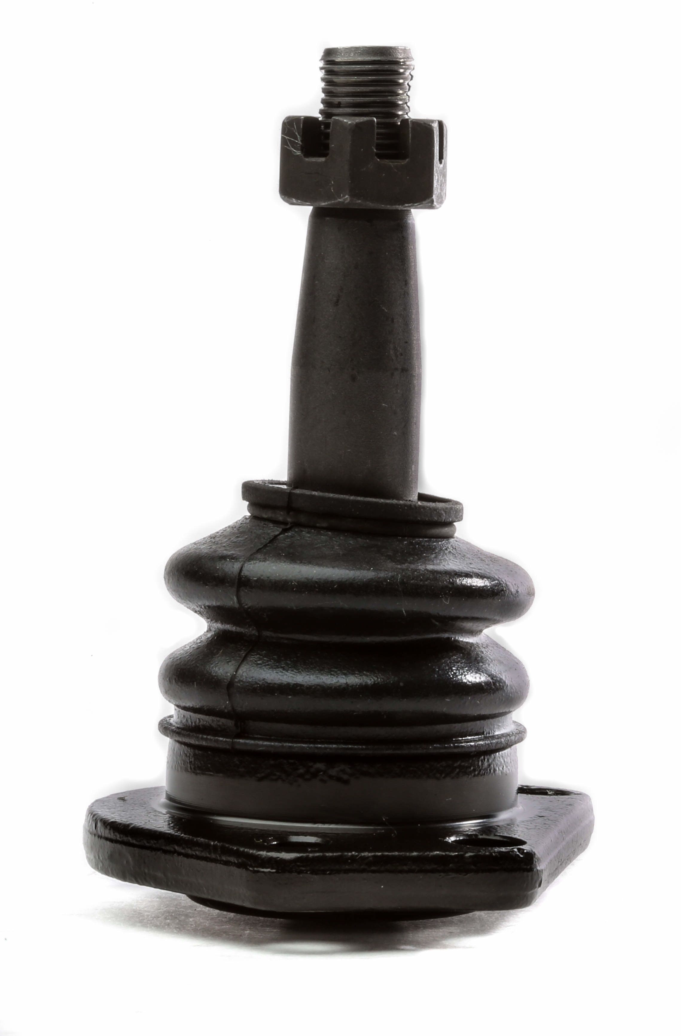 Large 849180006446.pt01