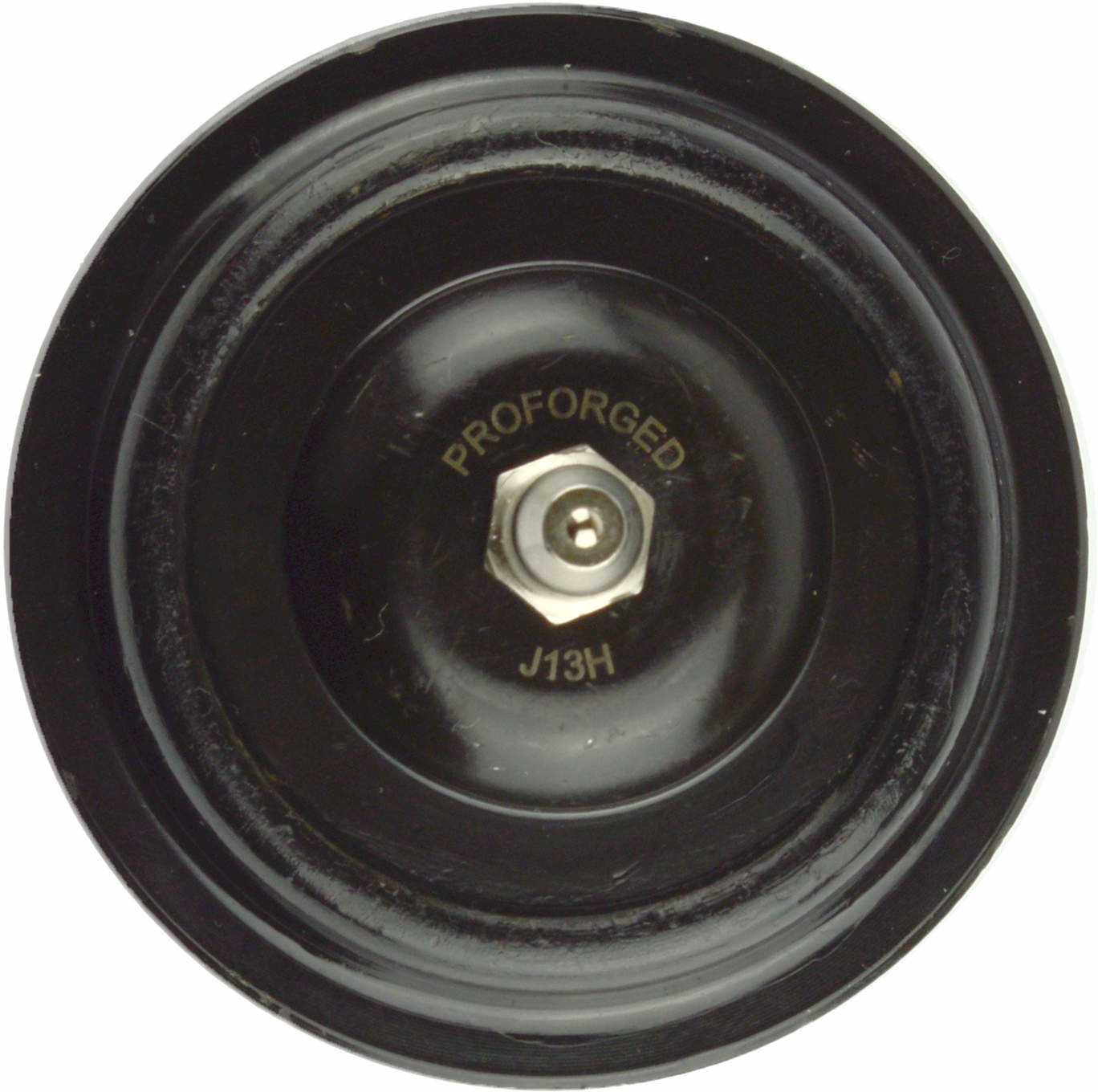 Large 849180006408.pt03