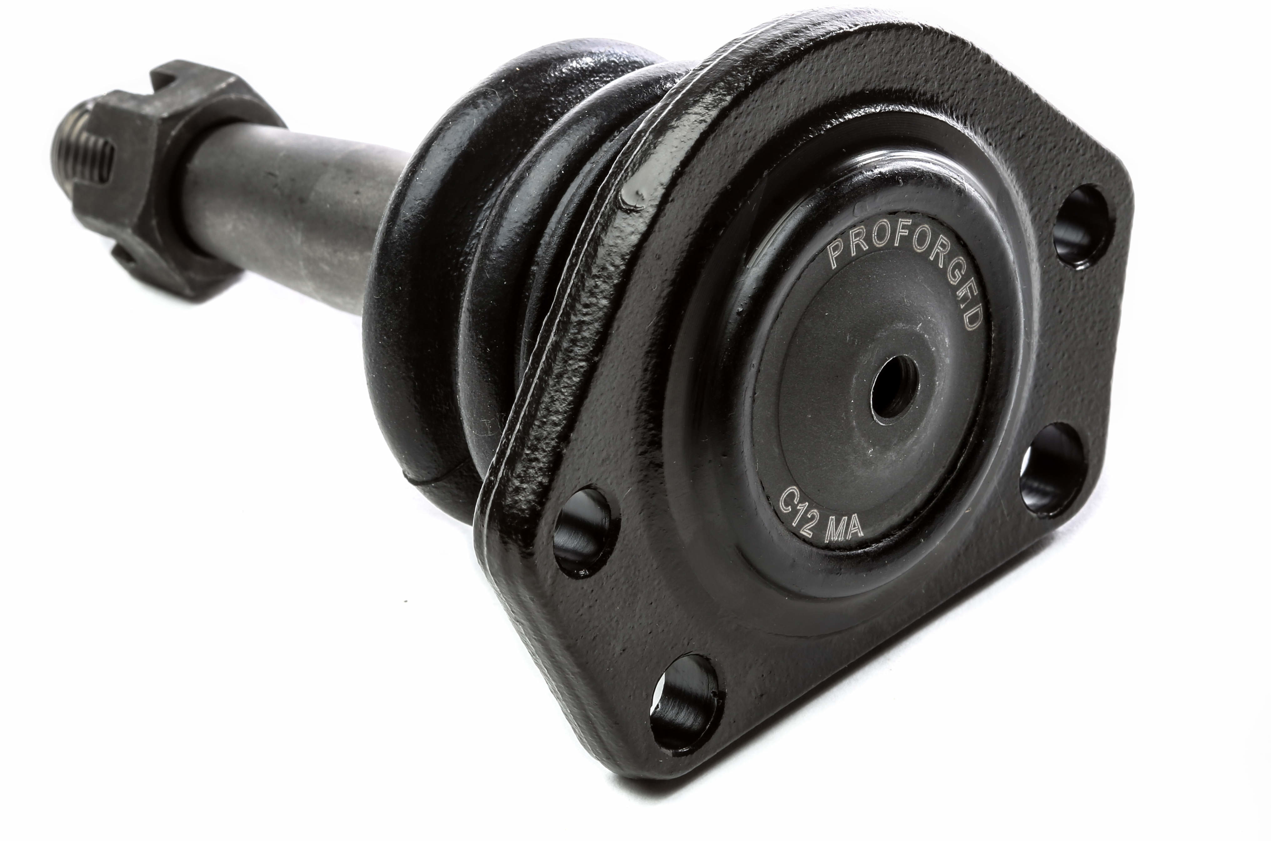 Large 849180006446.pt02