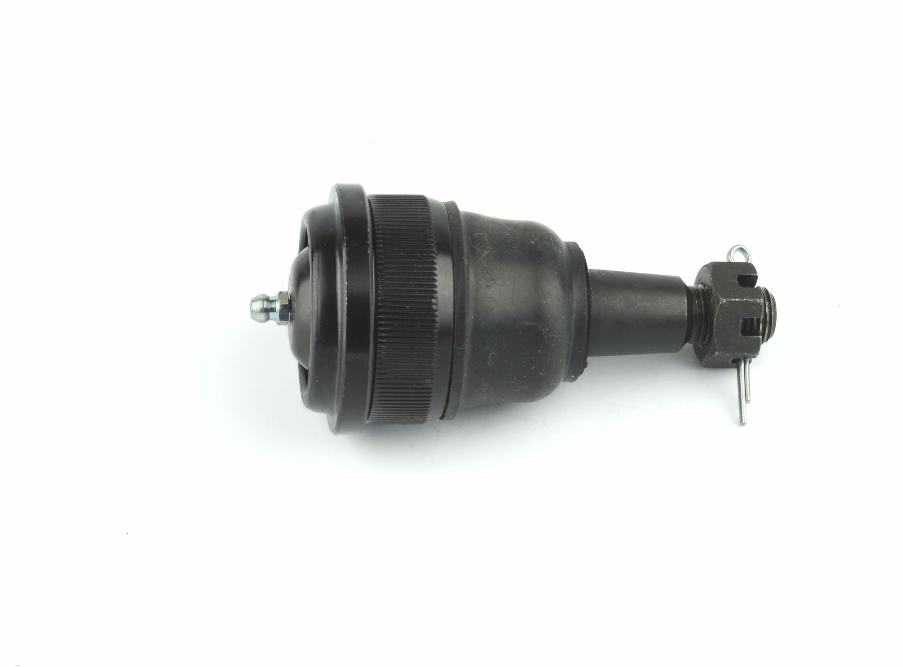 Large 849180006408.pt04