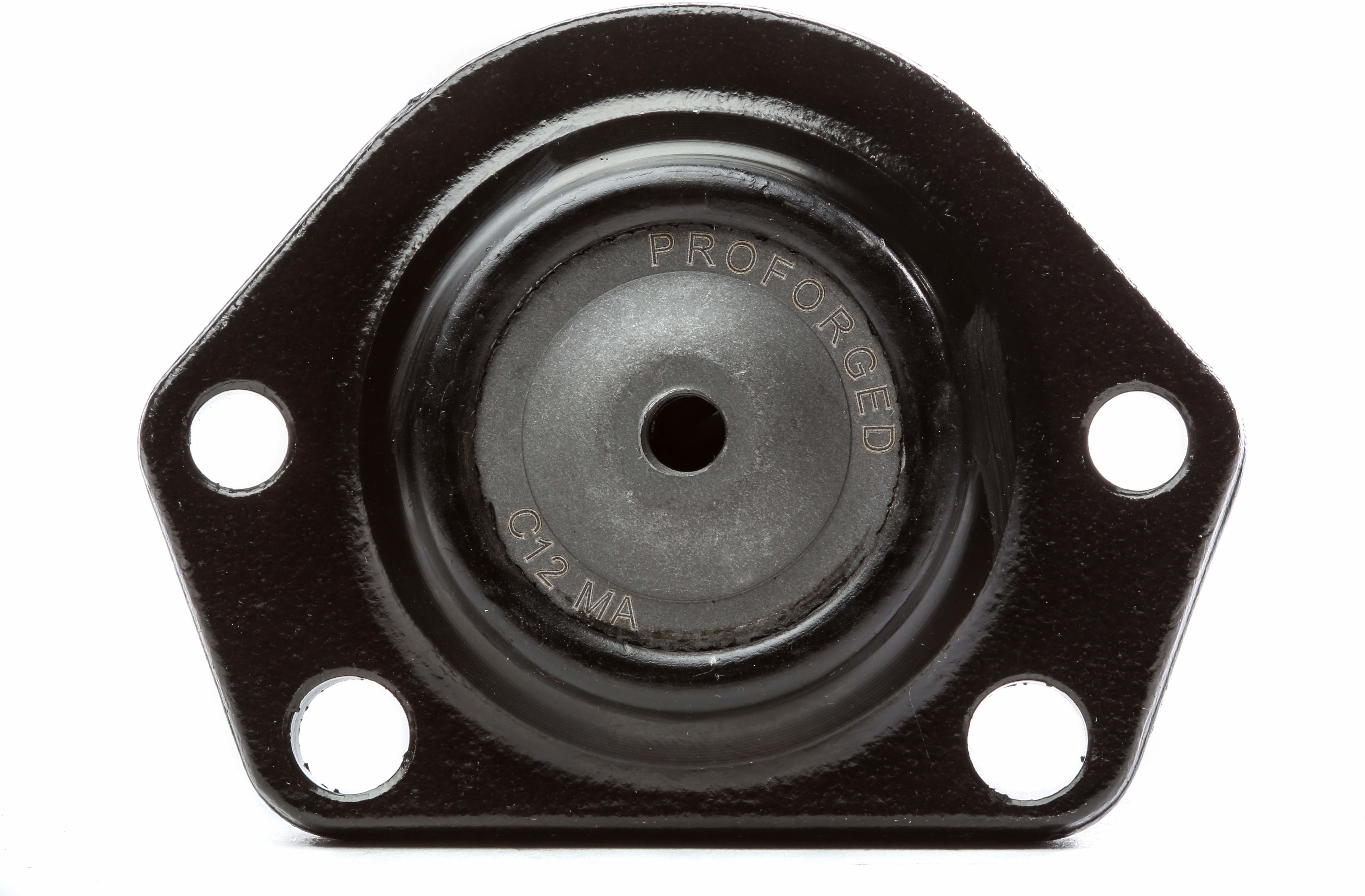 Large 849180006446.pt03