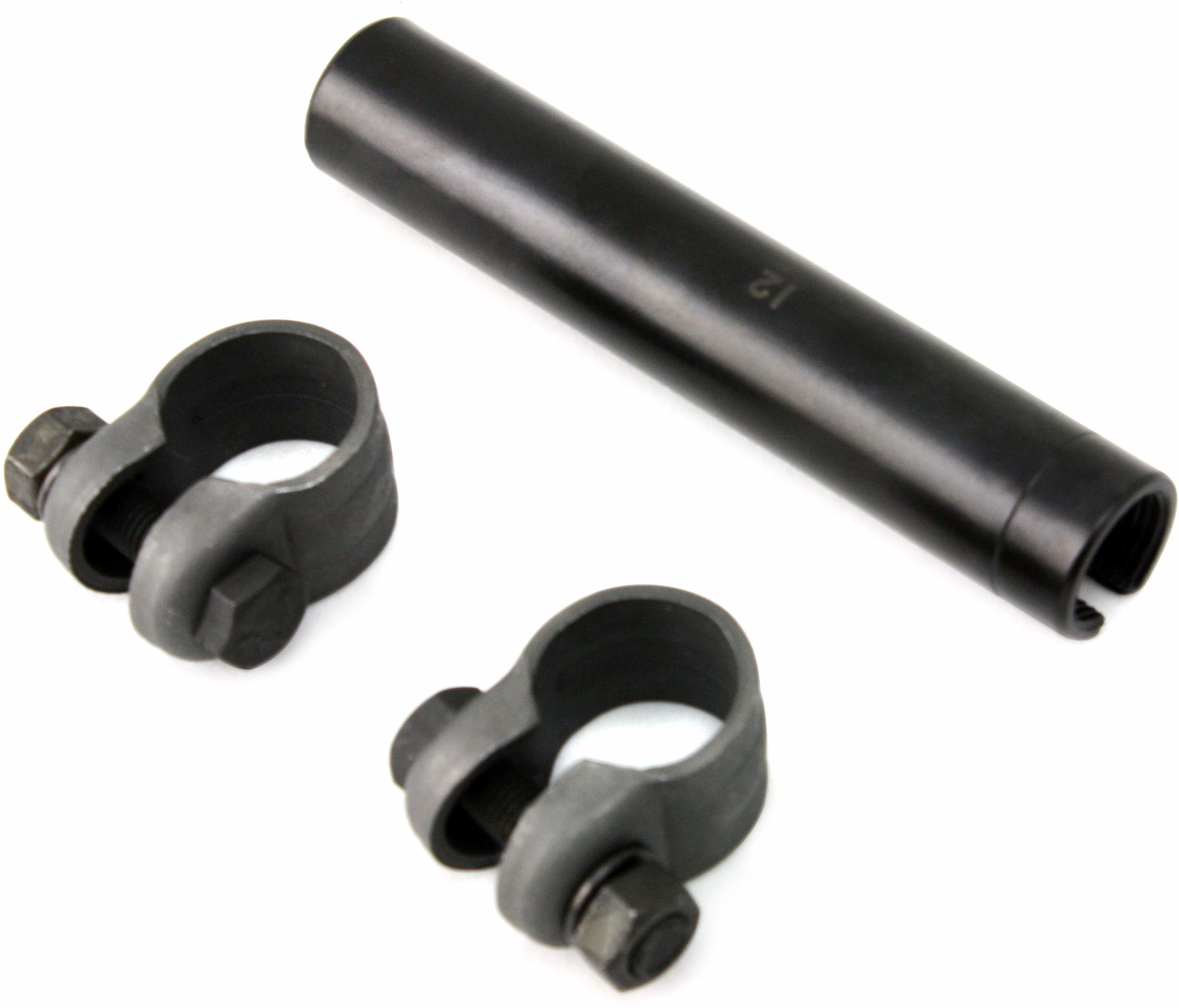 Large 849180006491.pt01