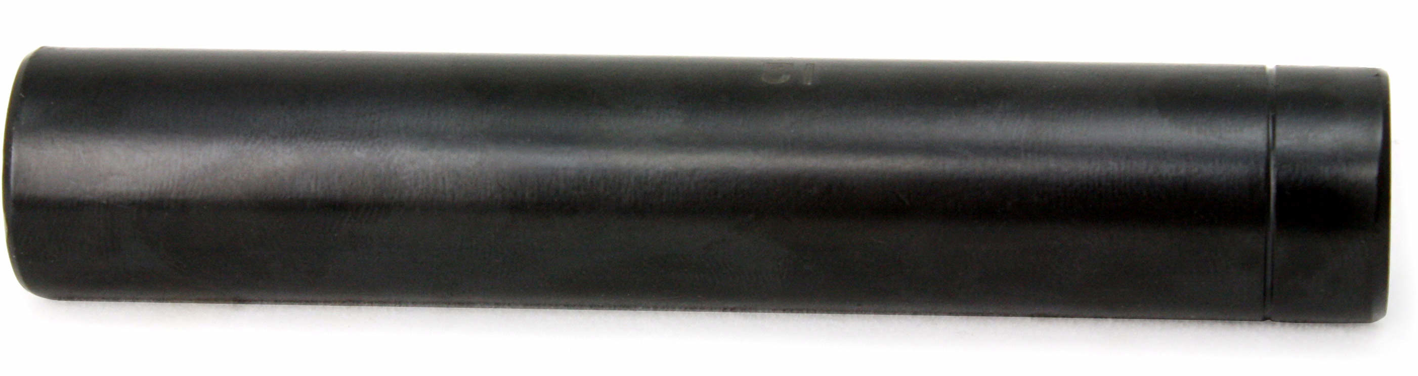 Large 849180006491.pt02