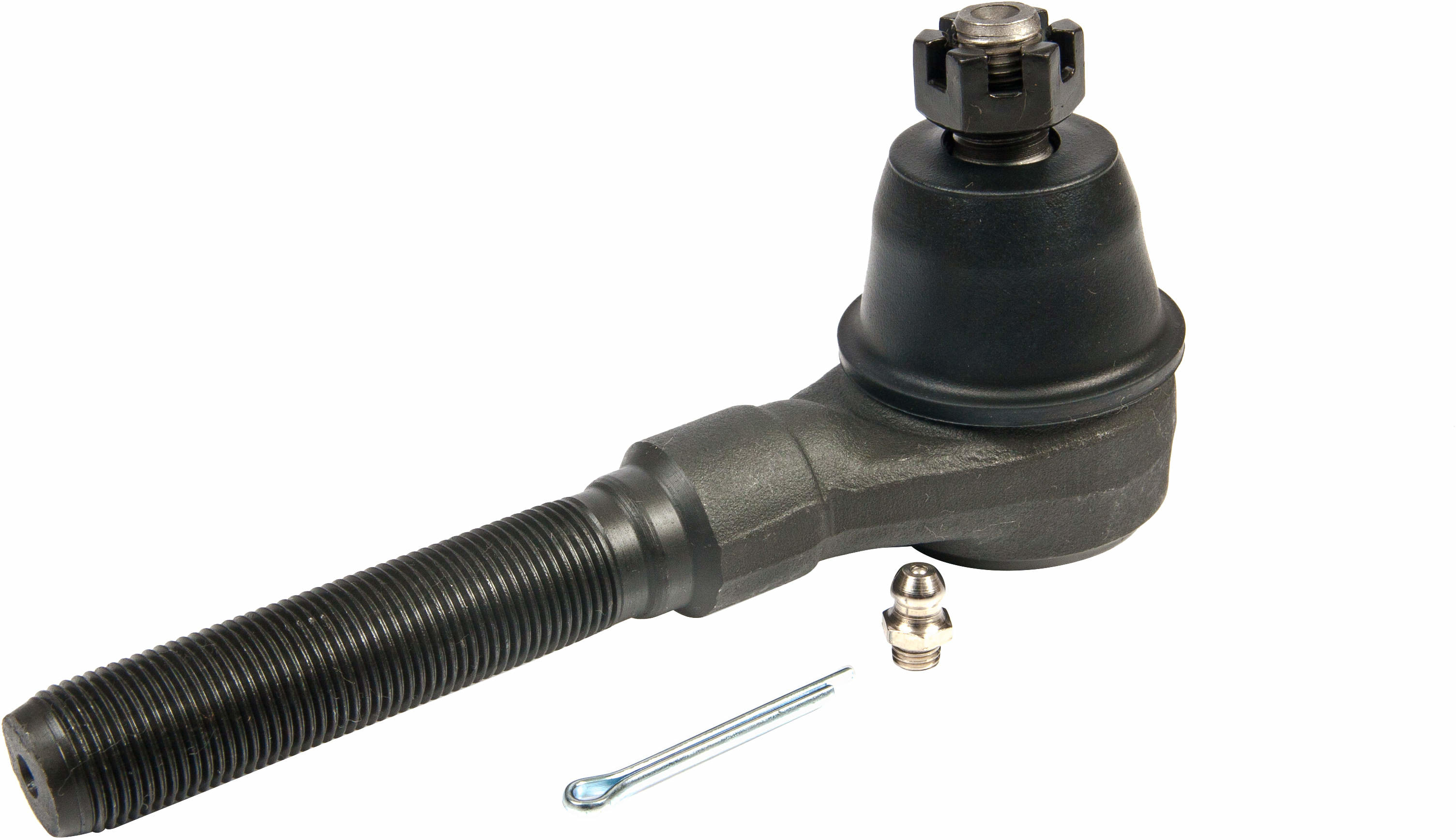 Large 849180006941.pt01