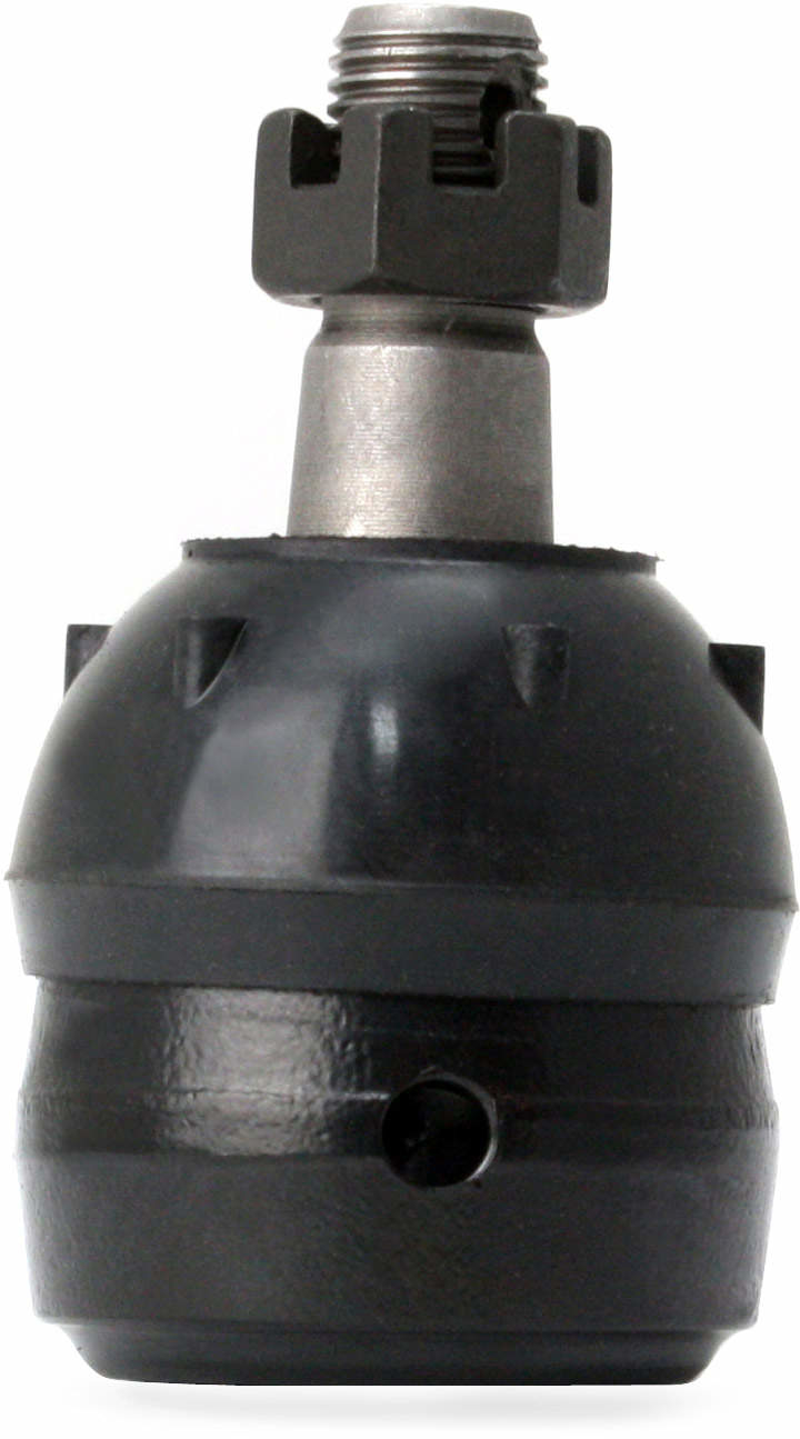 Large 849180007337.pt04