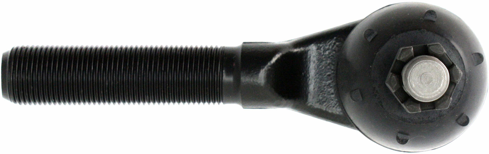 Large 849180007337.pt06