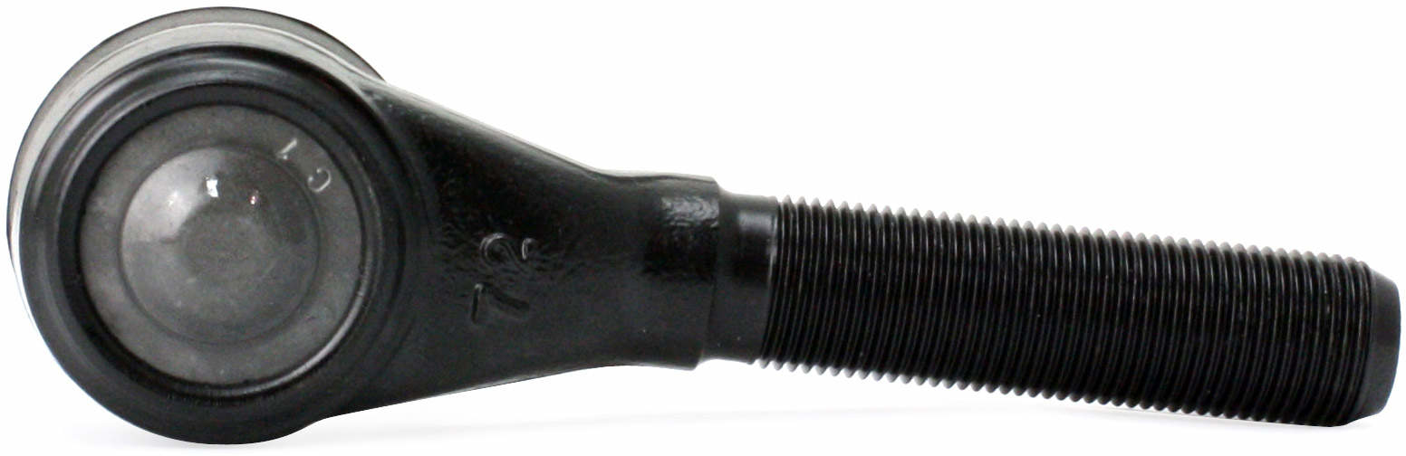 Large 849180007337.pt07