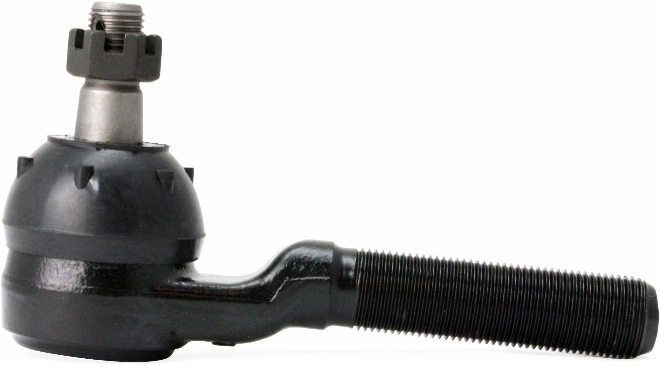 Large 849180007337.pt02